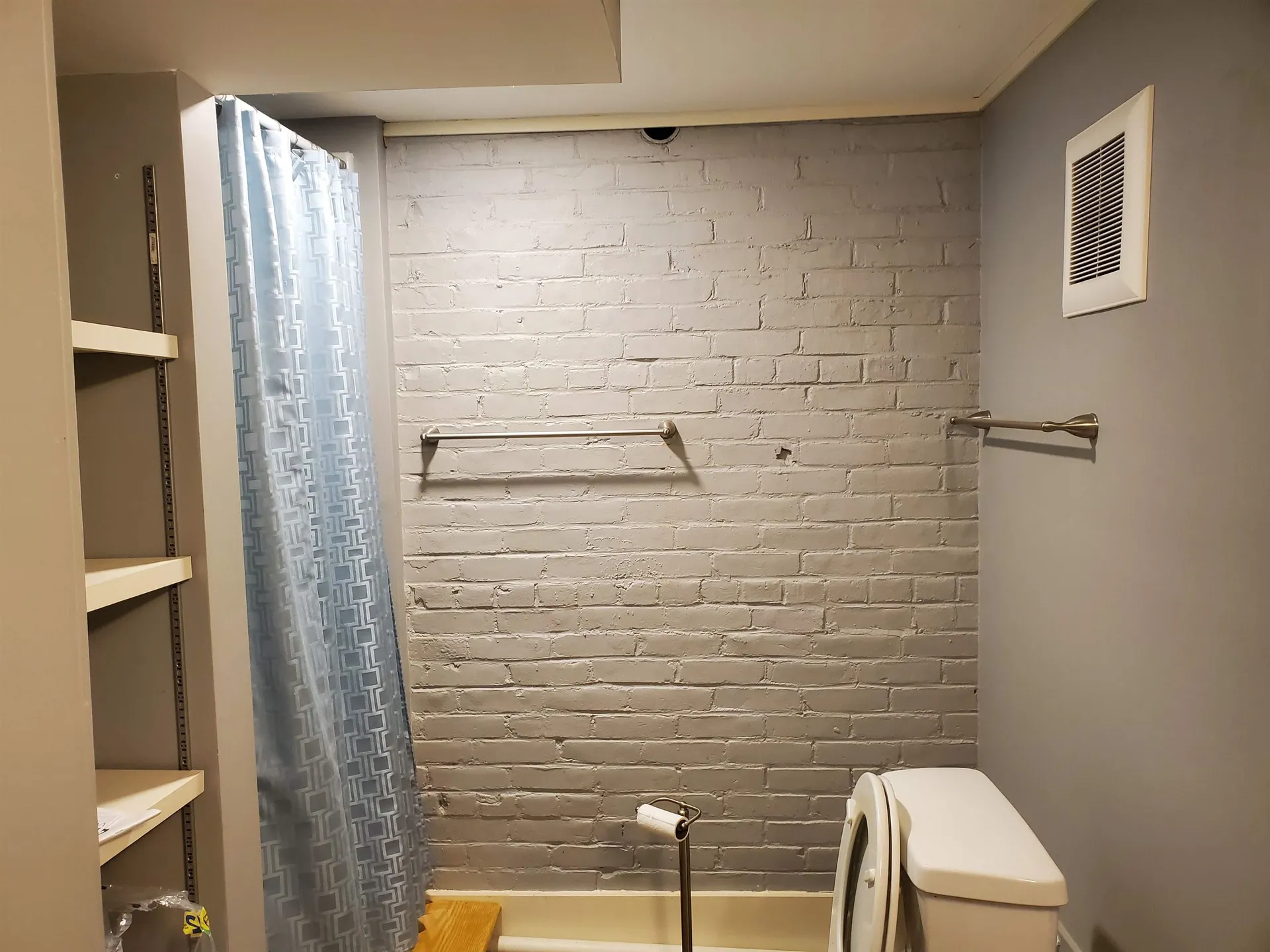 84 Hanover Street Lebanon NH 03766