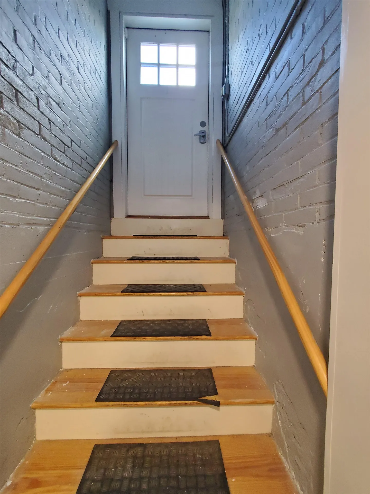 84 Hanover Street Lebanon NH 03766