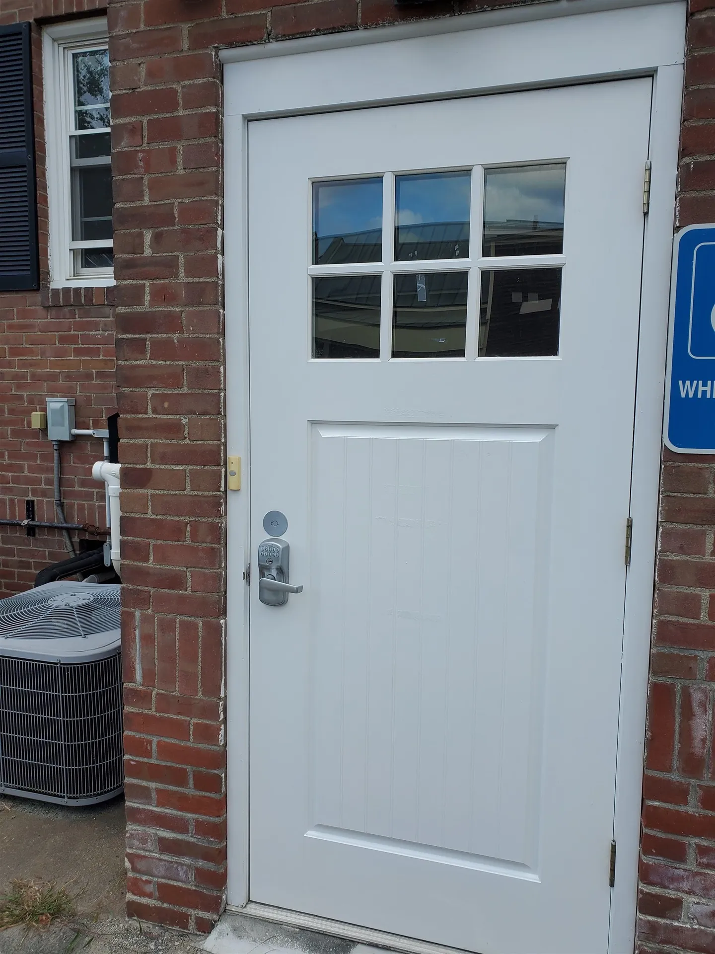 84 Hanover Street Lebanon NH 03766