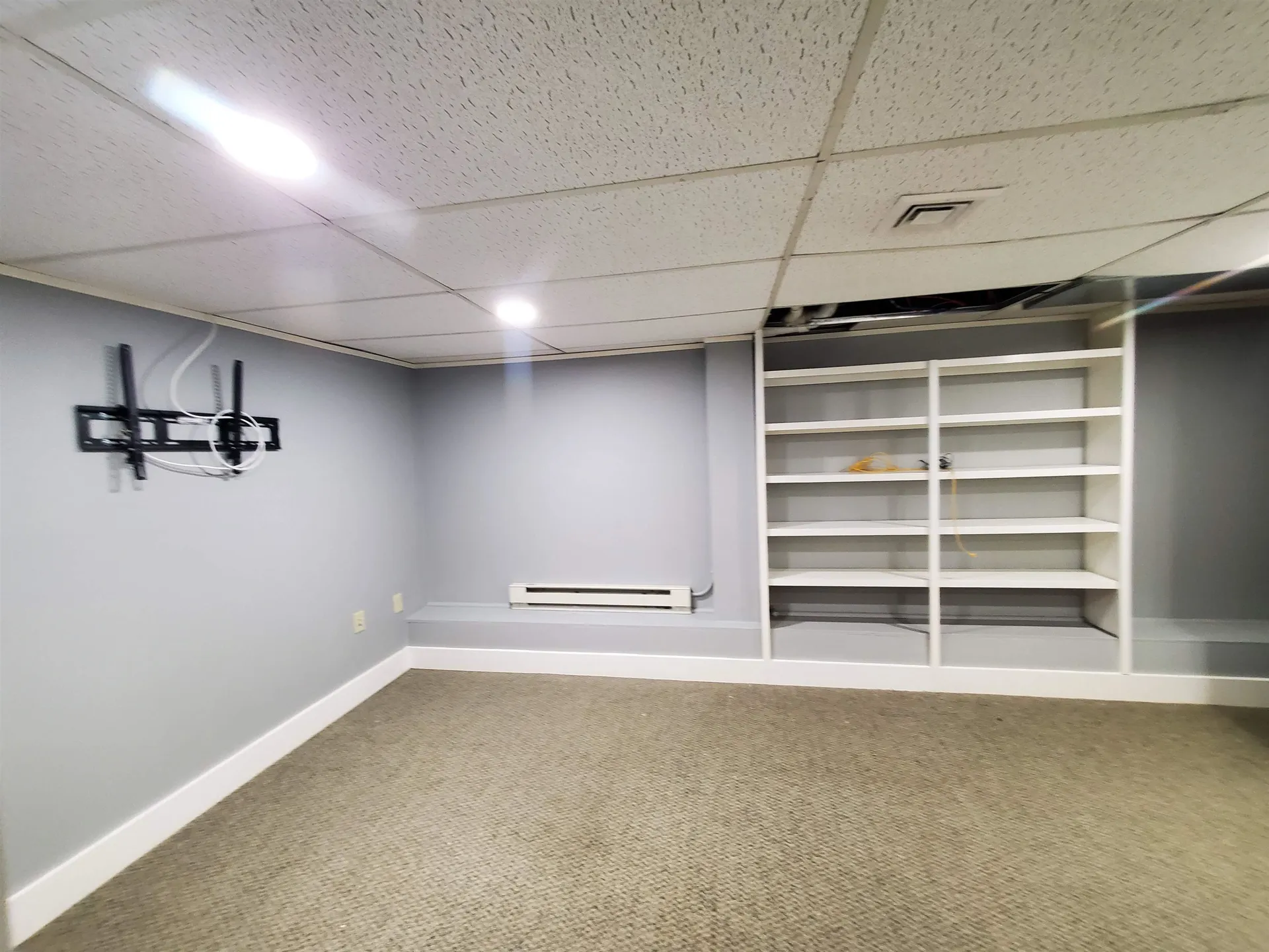 84 Hanover Street Lebanon NH 03766