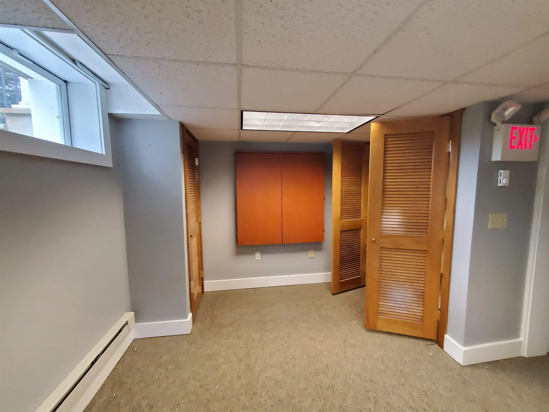 84 Hanover Street Lebanon NH 03766