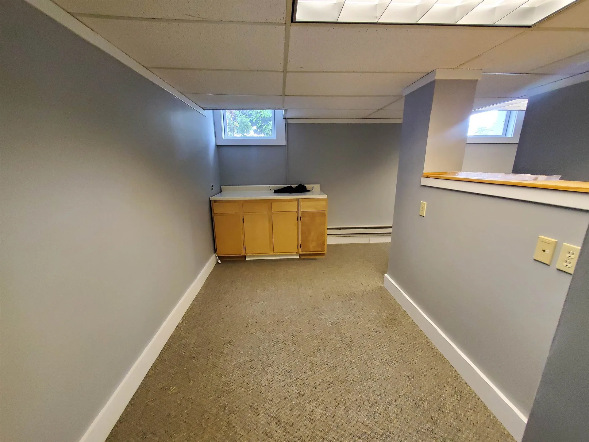 84 Hanover Street Lebanon NH 03766