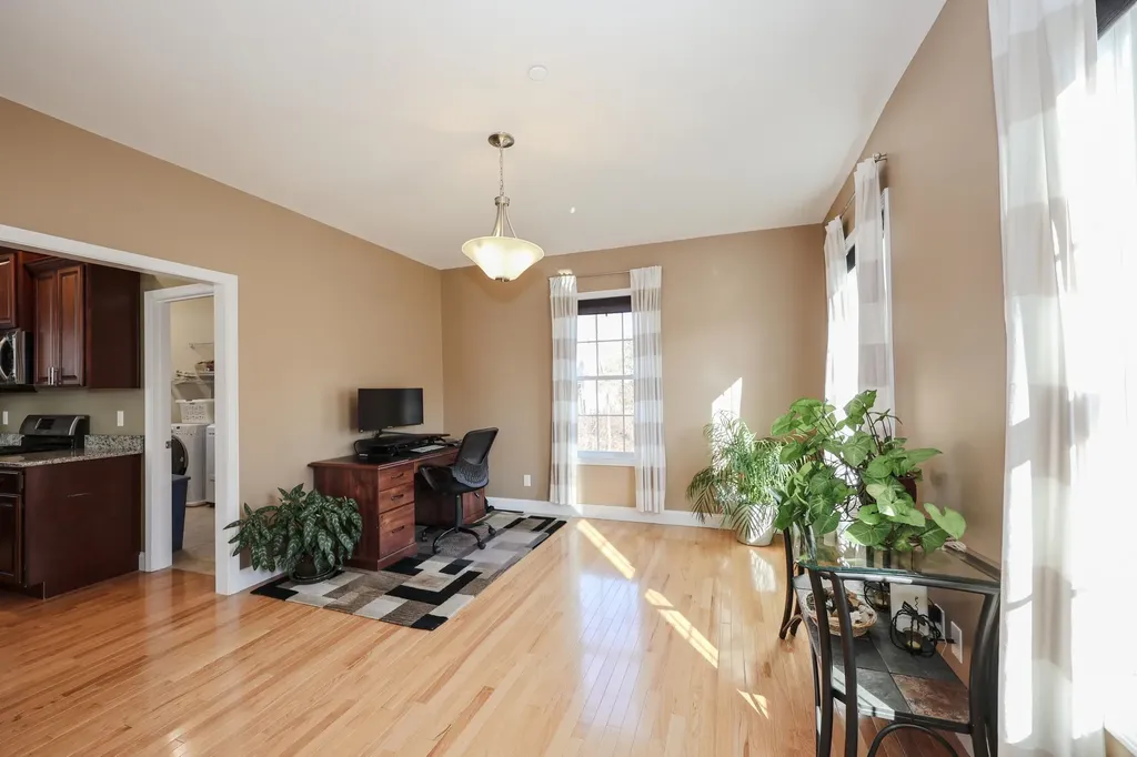 62 Jenkins Farm Road Chester NH 03036