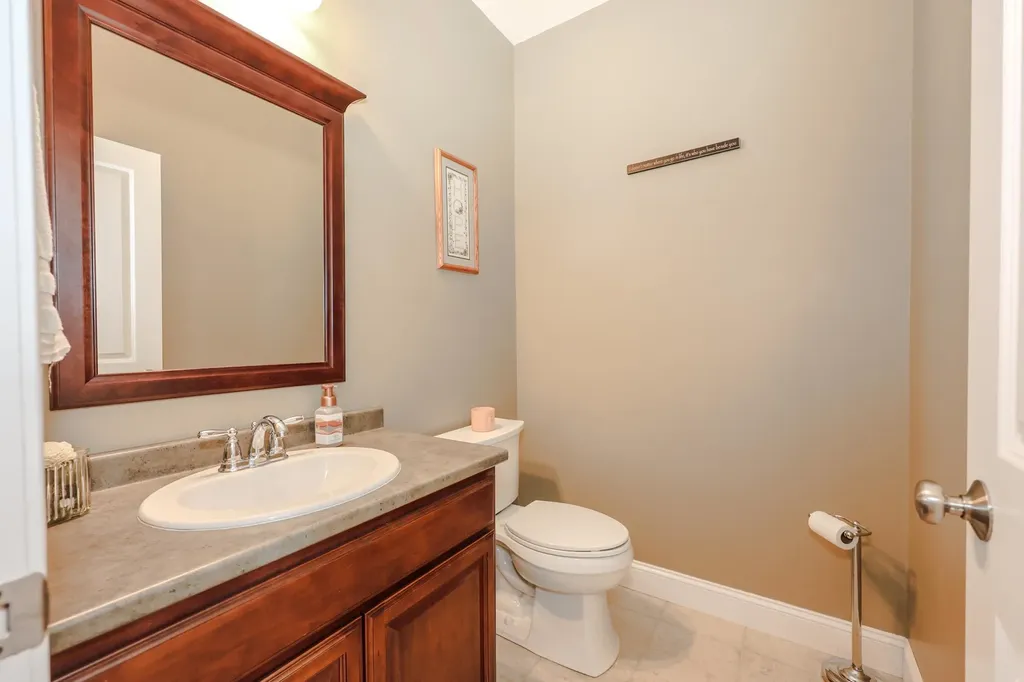 62 Jenkins Farm Road Chester NH 03036
