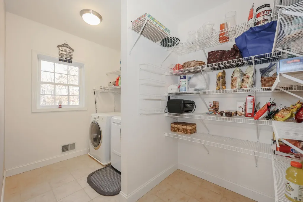 62 Jenkins Farm Road Chester NH 03036
