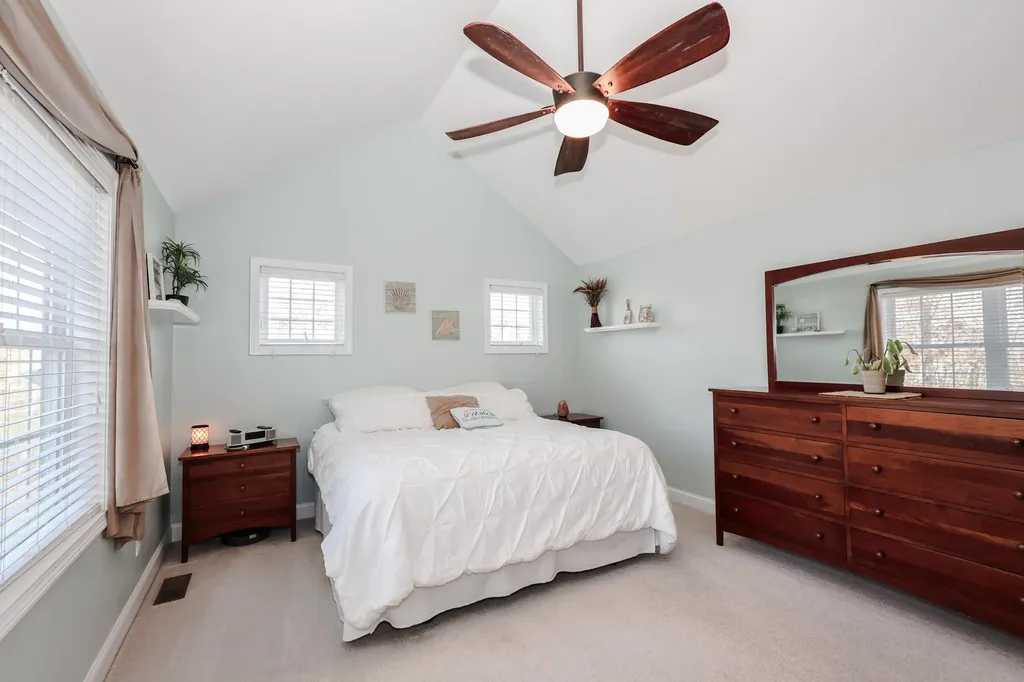 62 Jenkins Farm Road Chester NH 03036