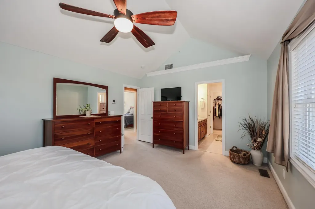 62 Jenkins Farm Road Chester NH 03036