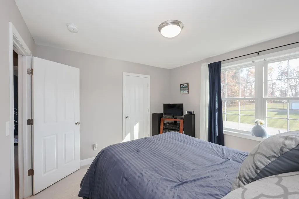 62 Jenkins Farm Road Chester NH 03036