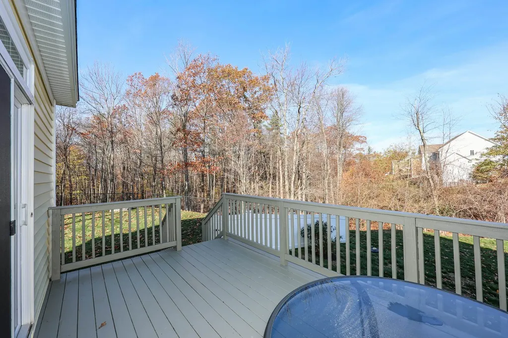 62 Jenkins Farm Road Chester NH 03036