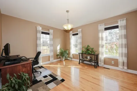 62 Jenkins Farm Road Chester NH 03036