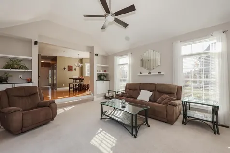 62 Jenkins Farm Road Chester NH 03036
