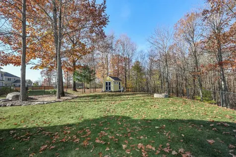 62 Jenkins Farm Road Chester NH 03036