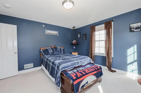 62 Jenkins Farm Road Chester NH 03036