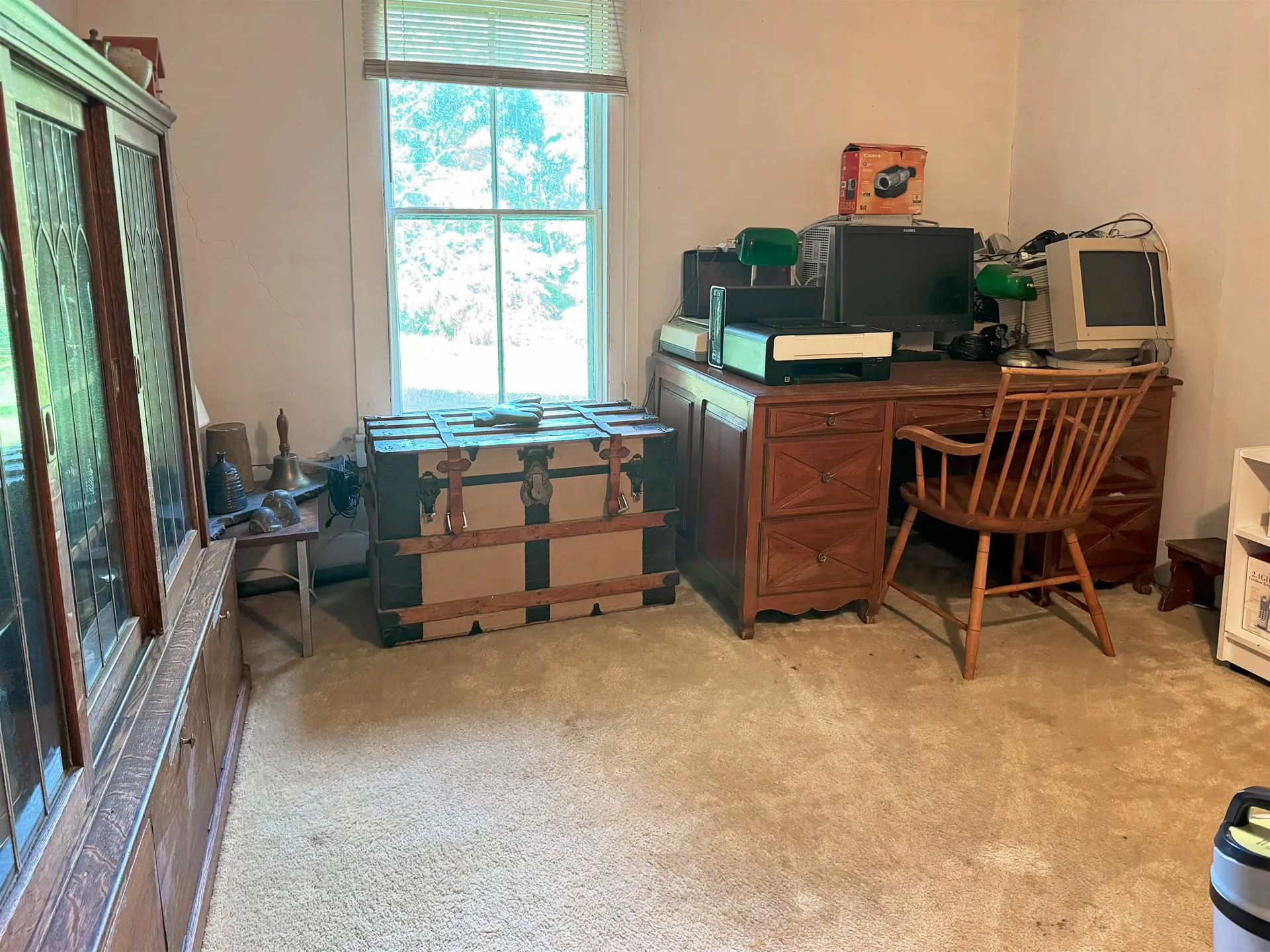 435 Dominion Avenue Troy VT 05859