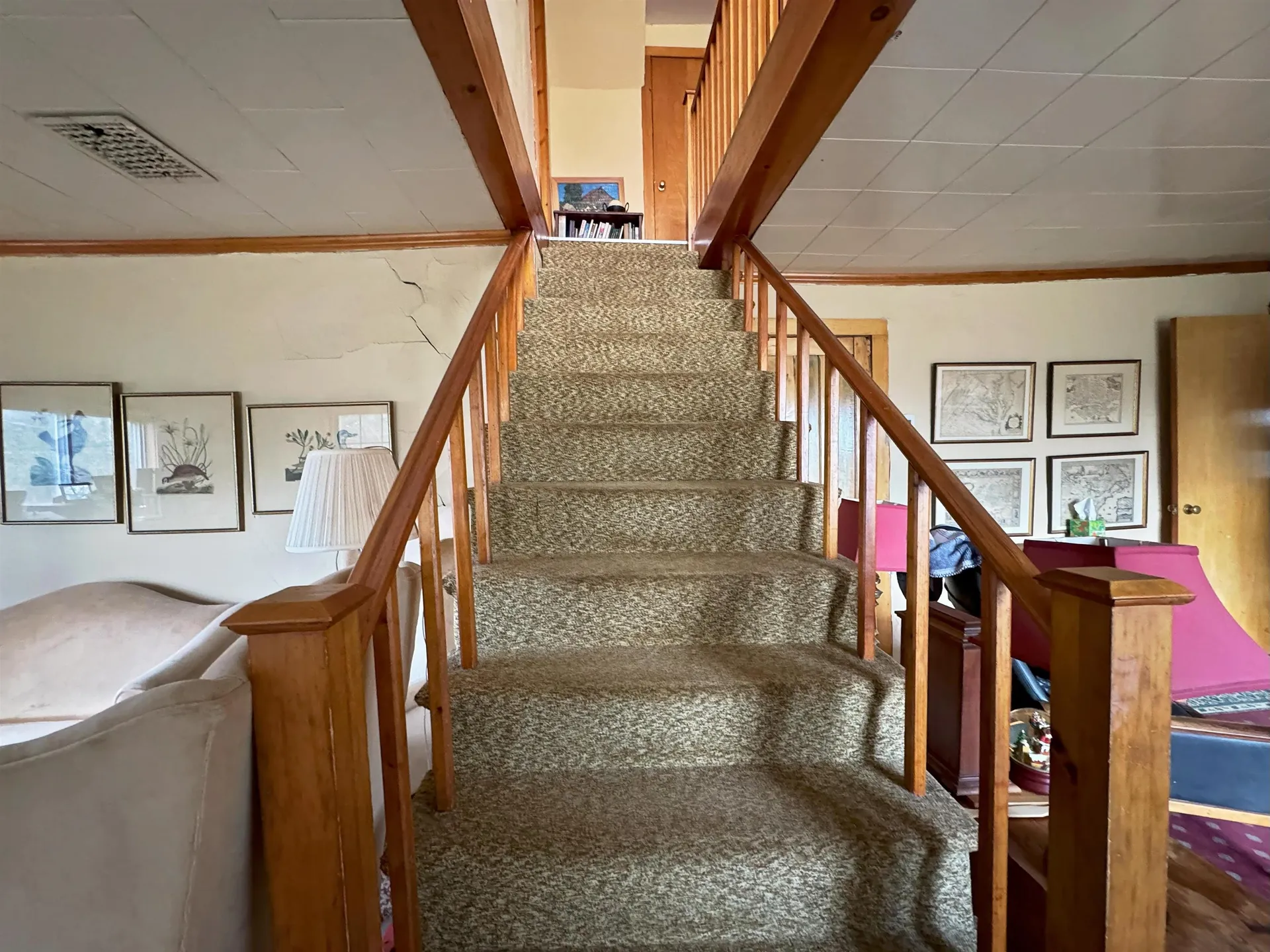 435 Dominion Avenue Troy VT 05859