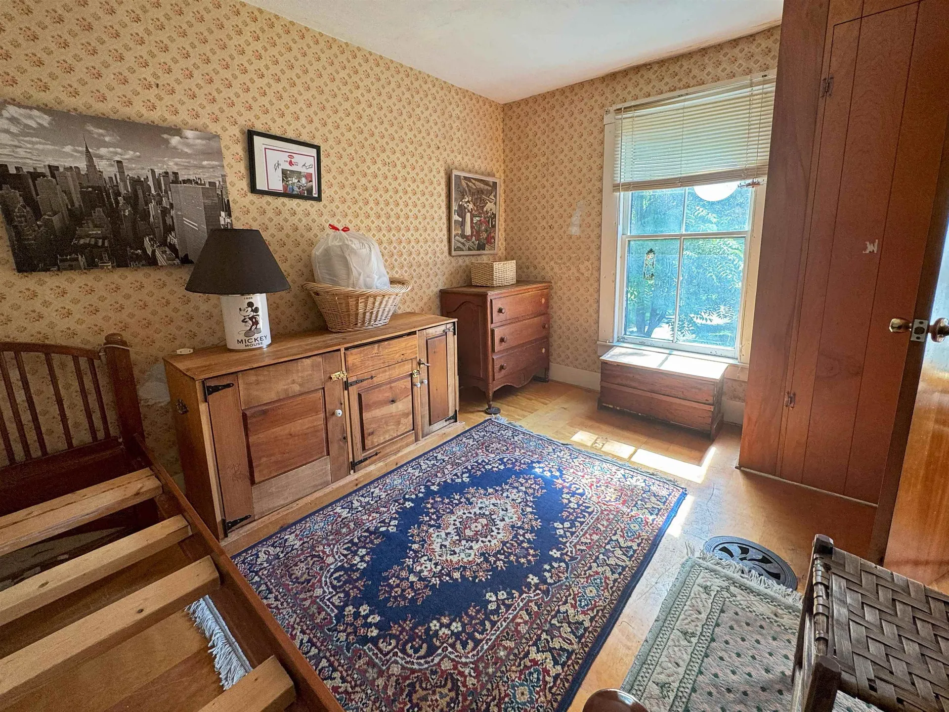 435 Dominion Avenue Troy VT 05859