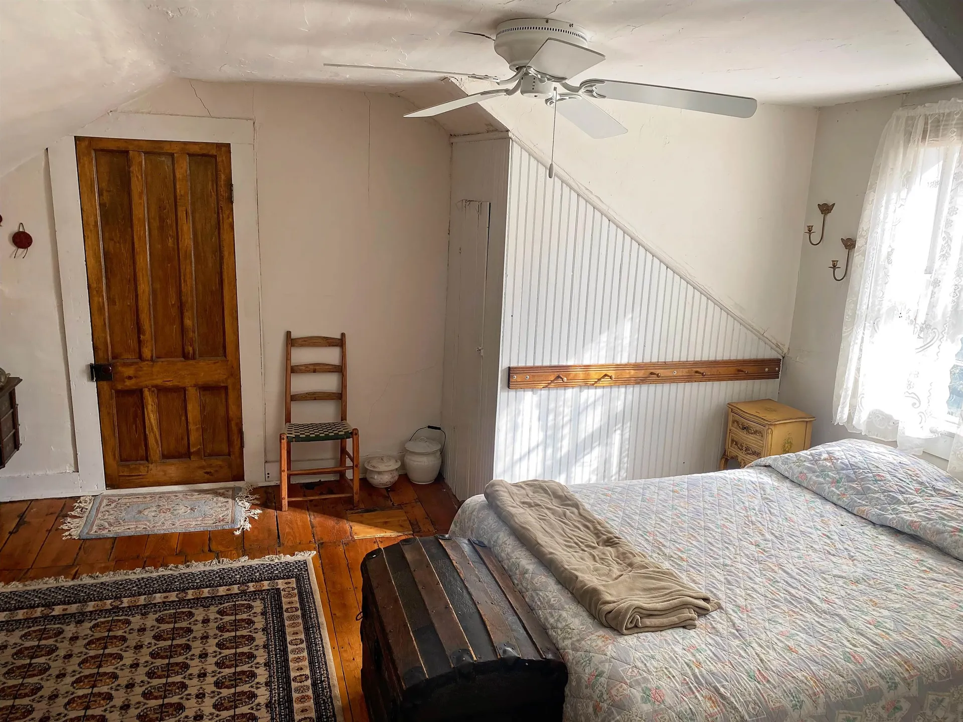 435 Dominion Avenue Troy VT 05859