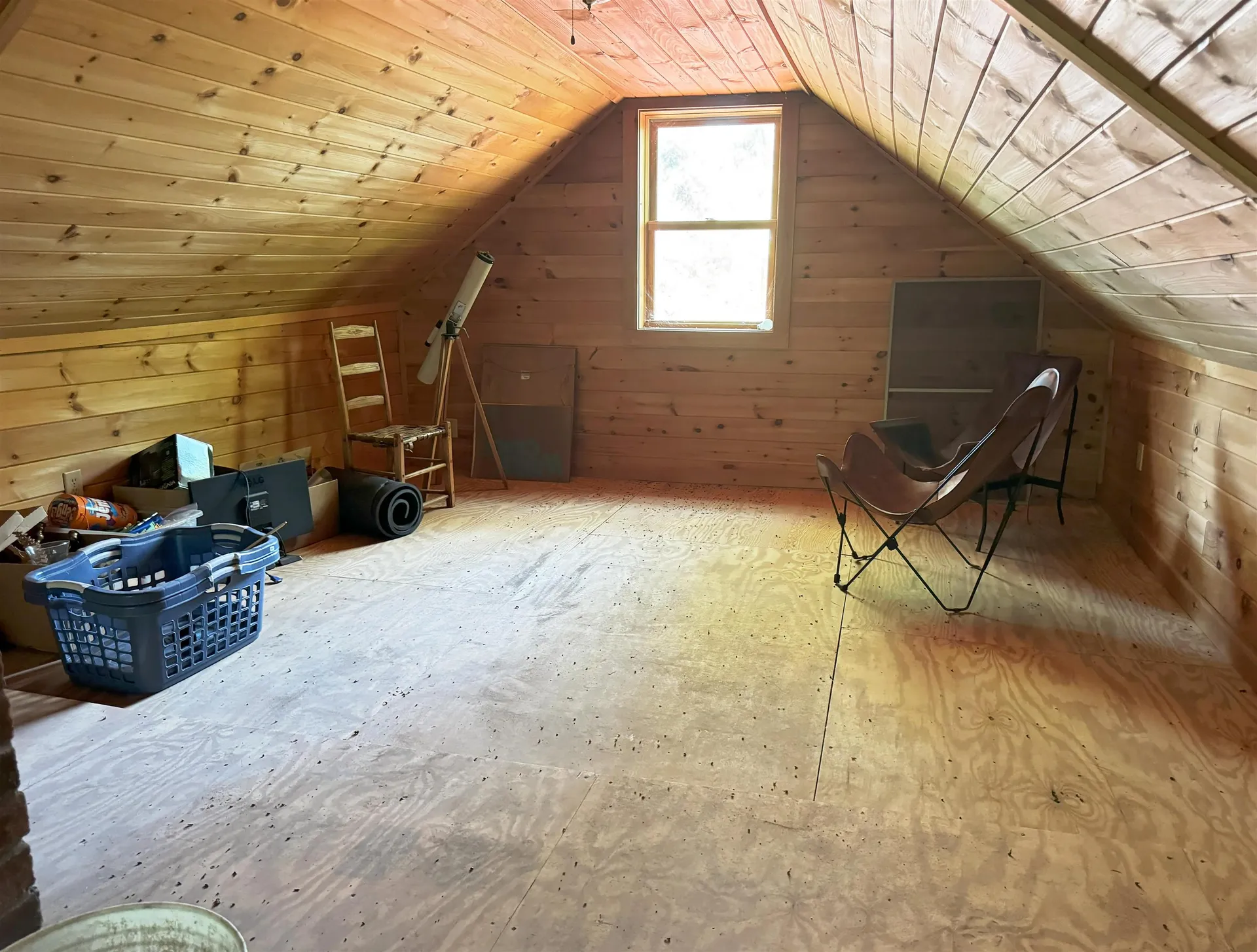 435 Dominion Avenue Troy VT 05859