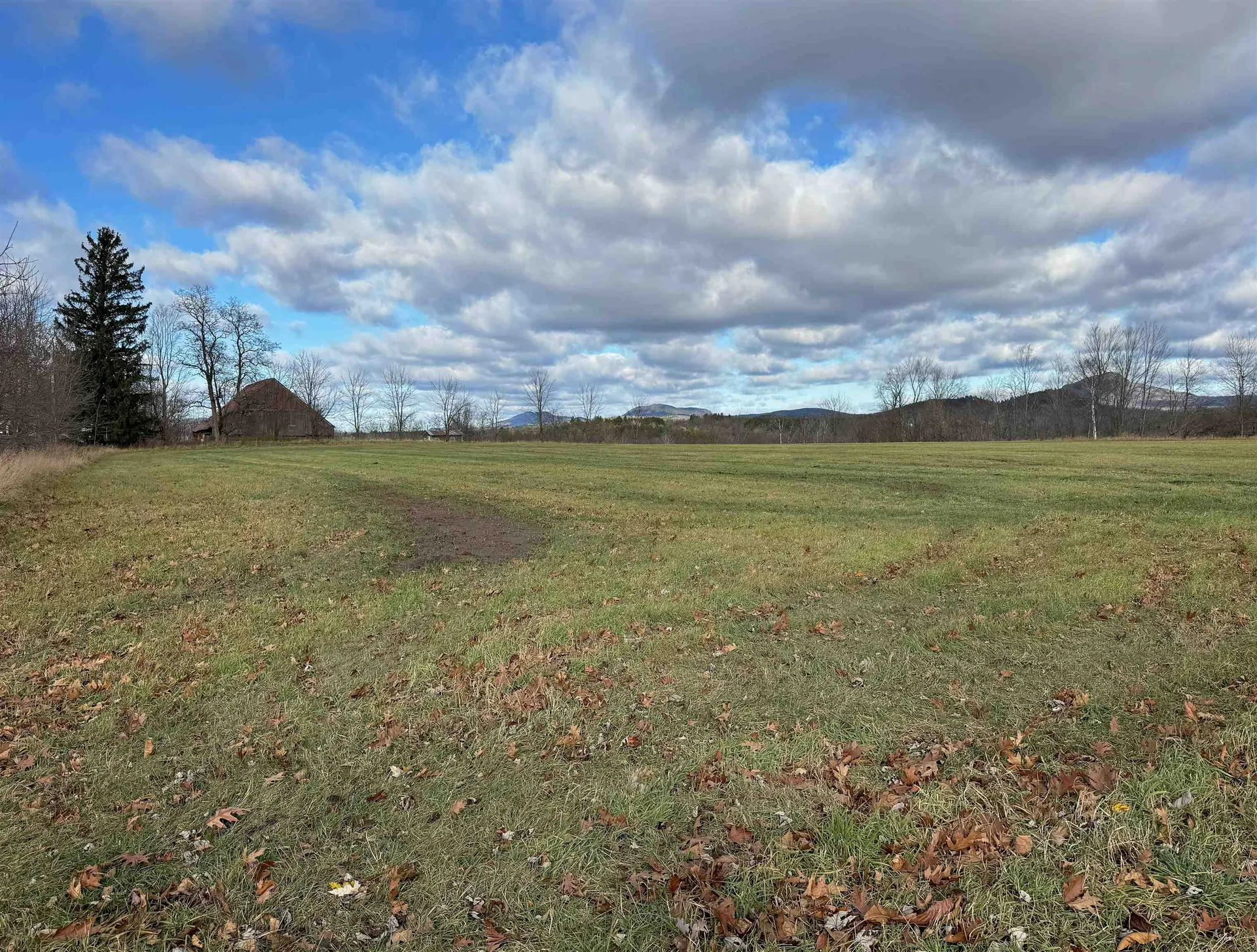 435 Dominion Avenue Troy VT 05859