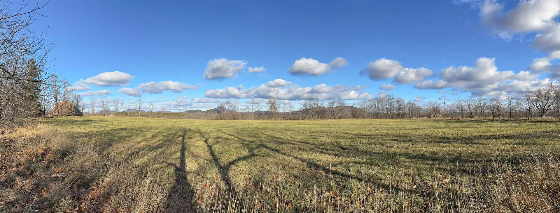 435 Dominion Avenue Troy VT 05859