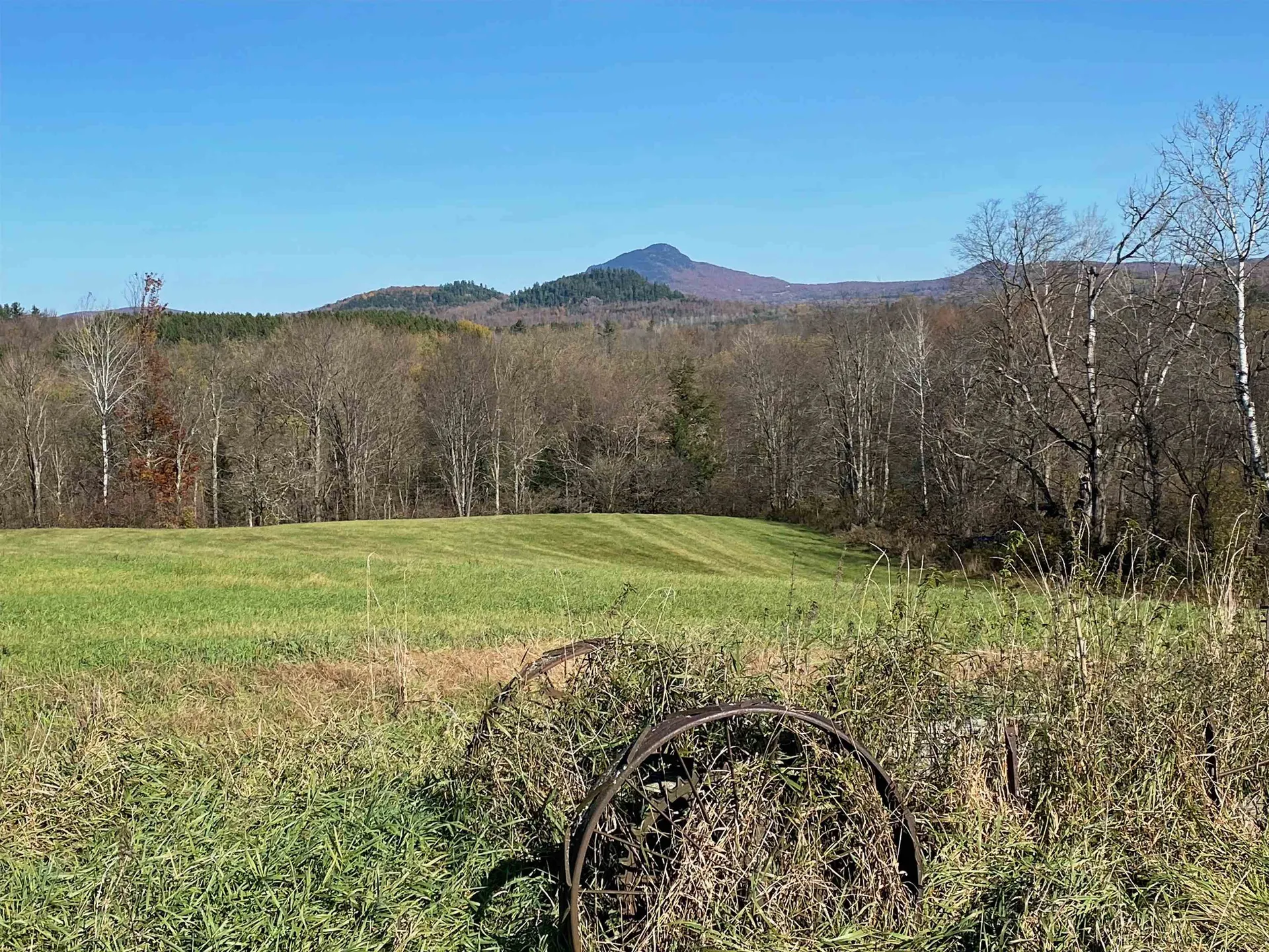 435 Dominion Avenue Troy VT 05859