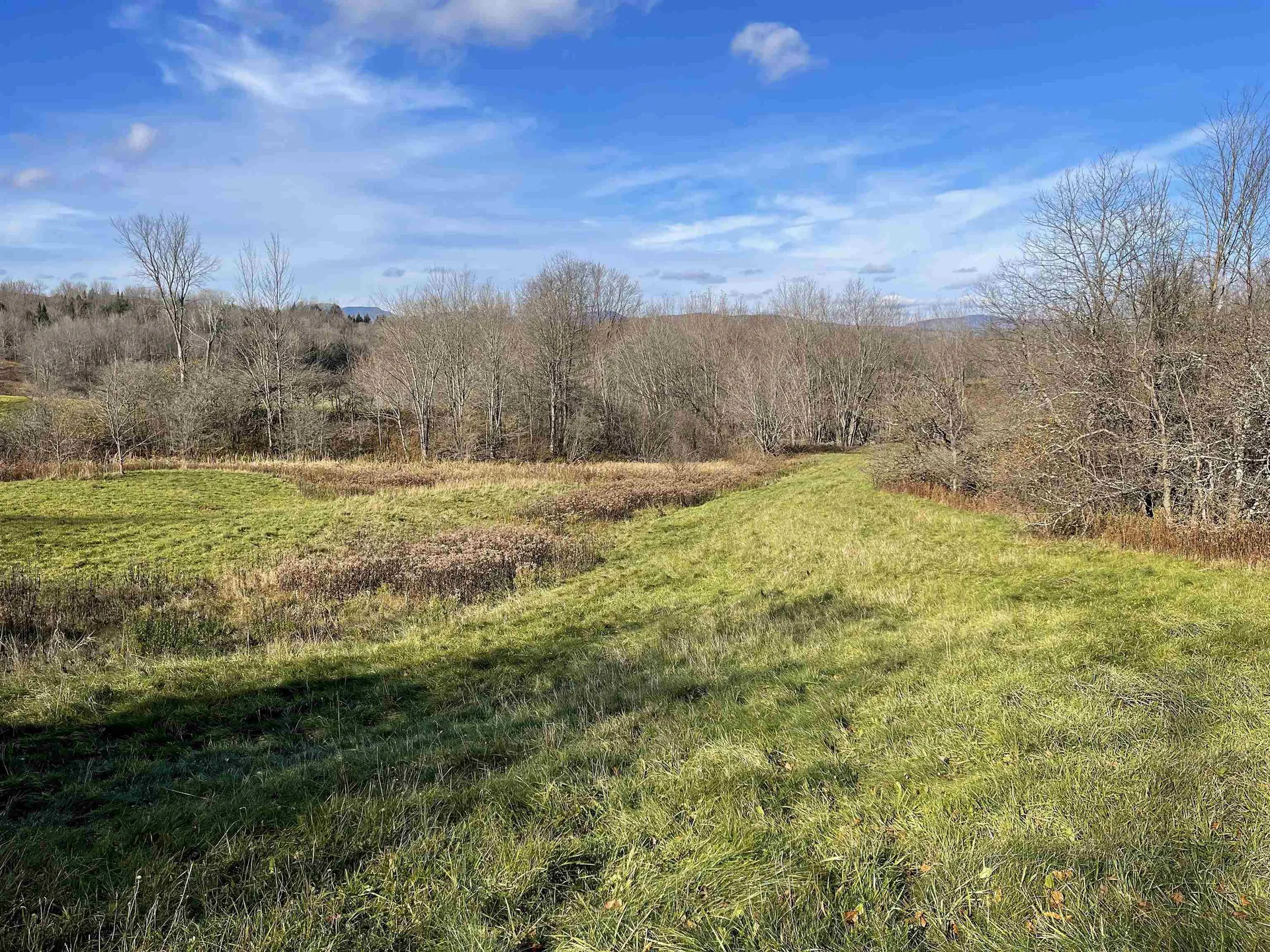 435 Dominion Avenue Troy VT 05859