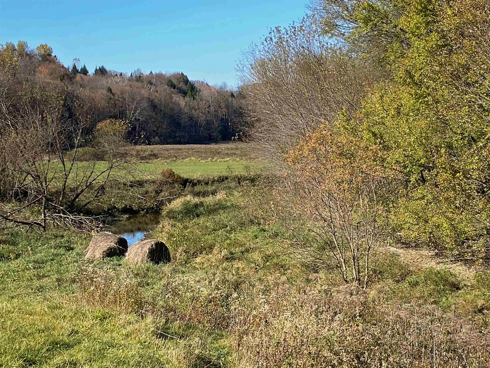 435 Dominion Avenue Troy VT 05859