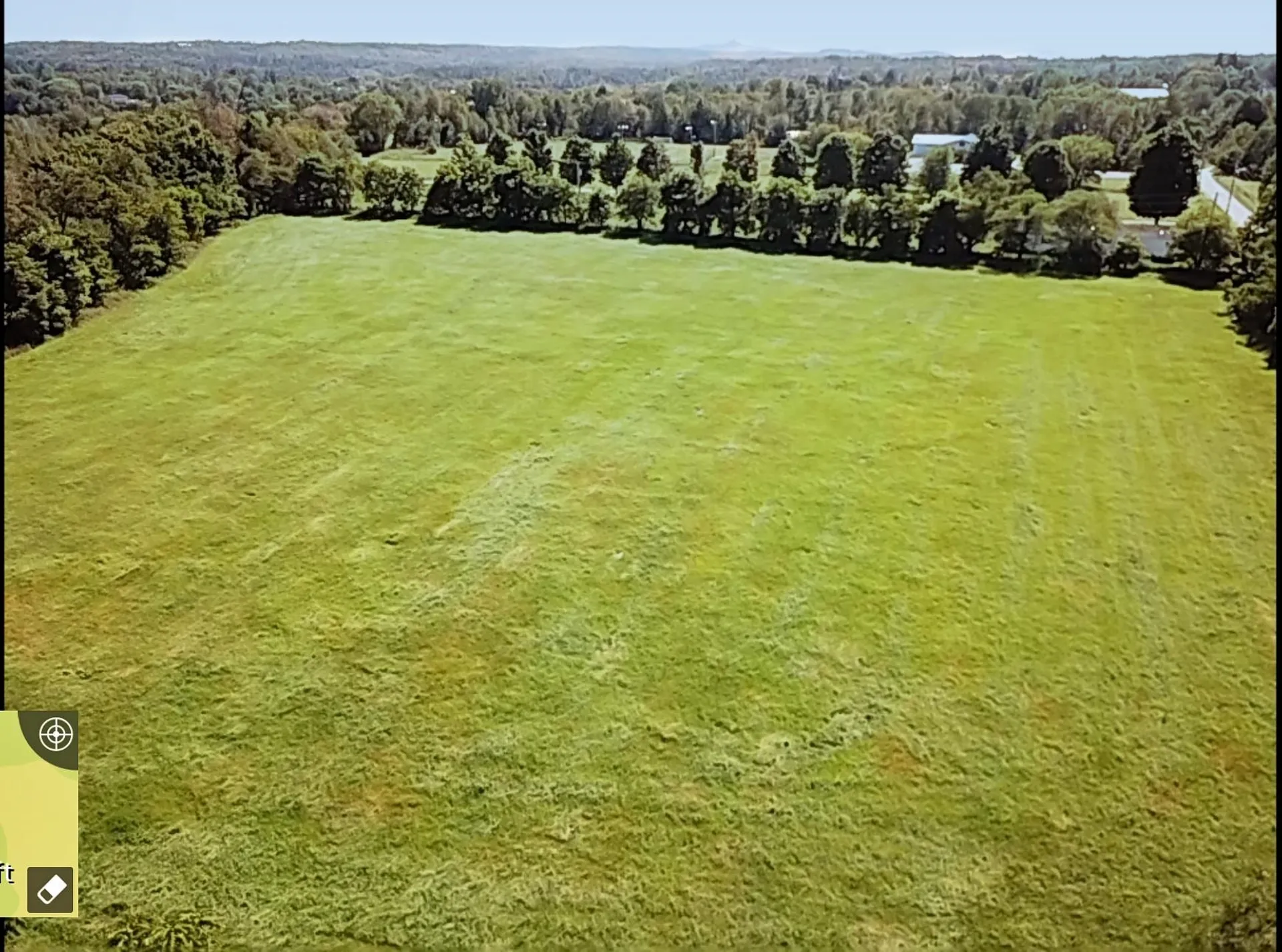 435 Dominion Avenue Troy VT 05859