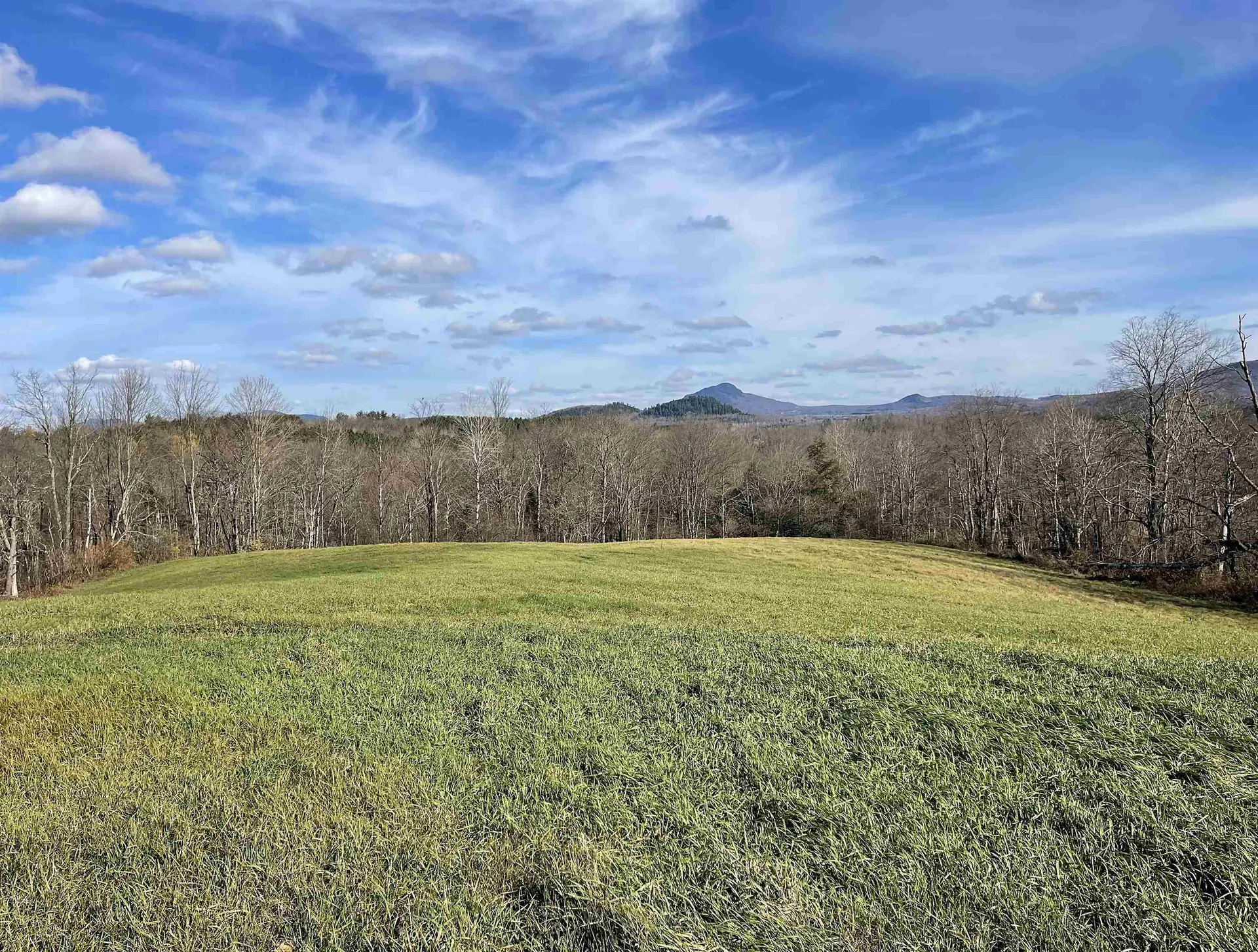 435 Dominion Avenue Troy VT 05859