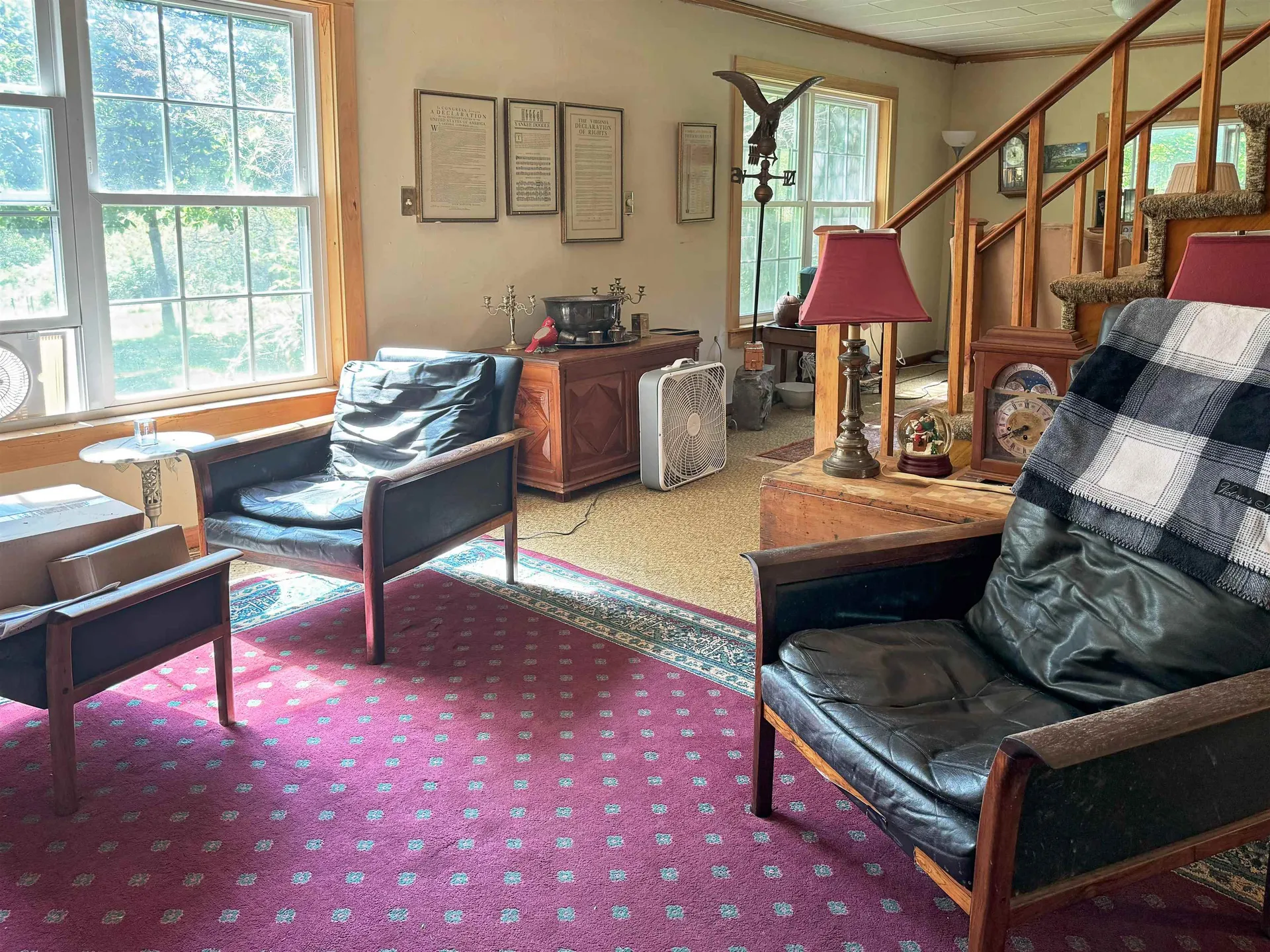 435 Dominion Avenue Troy VT 05859