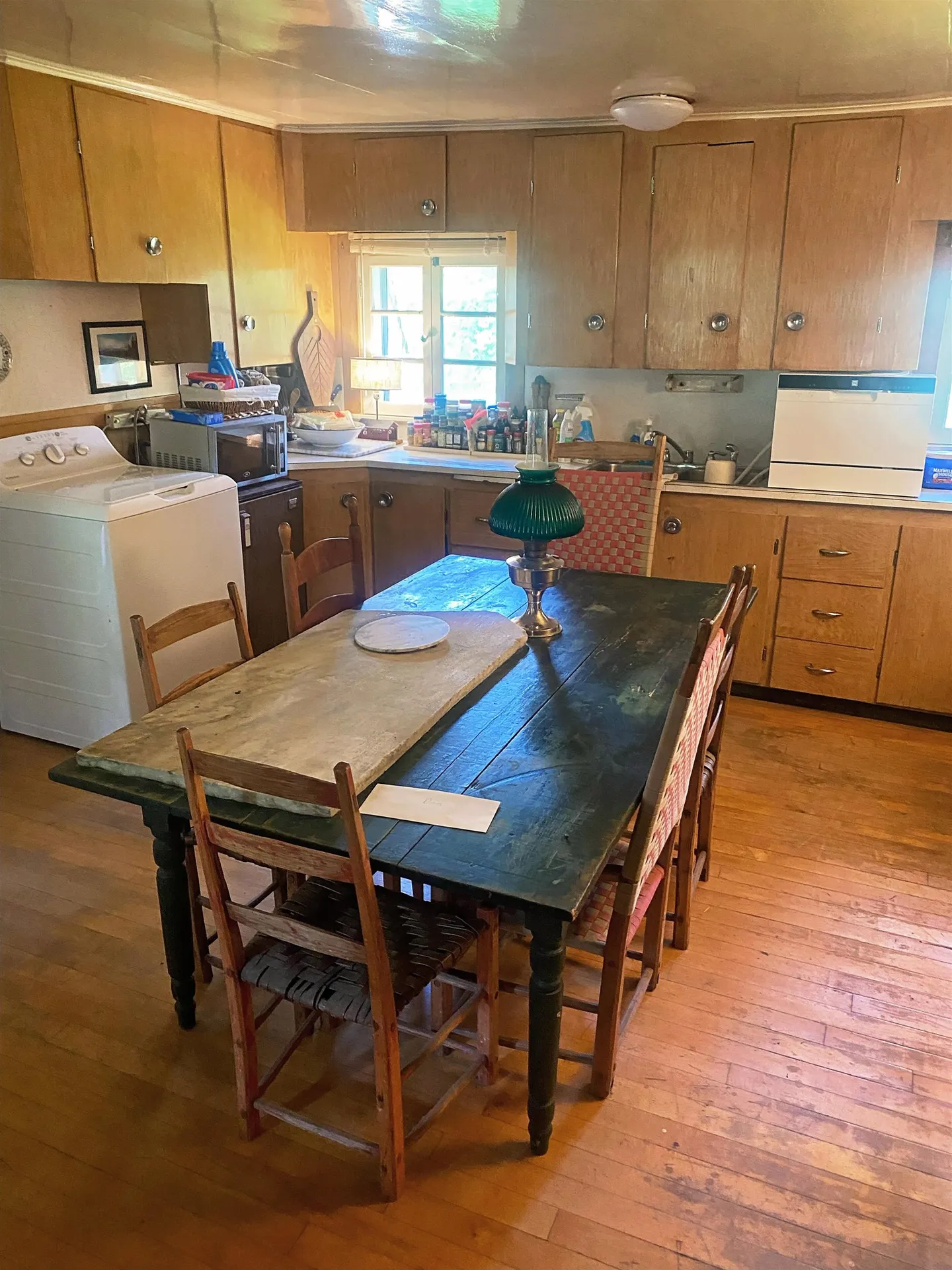 435 Dominion Avenue Troy VT 05859