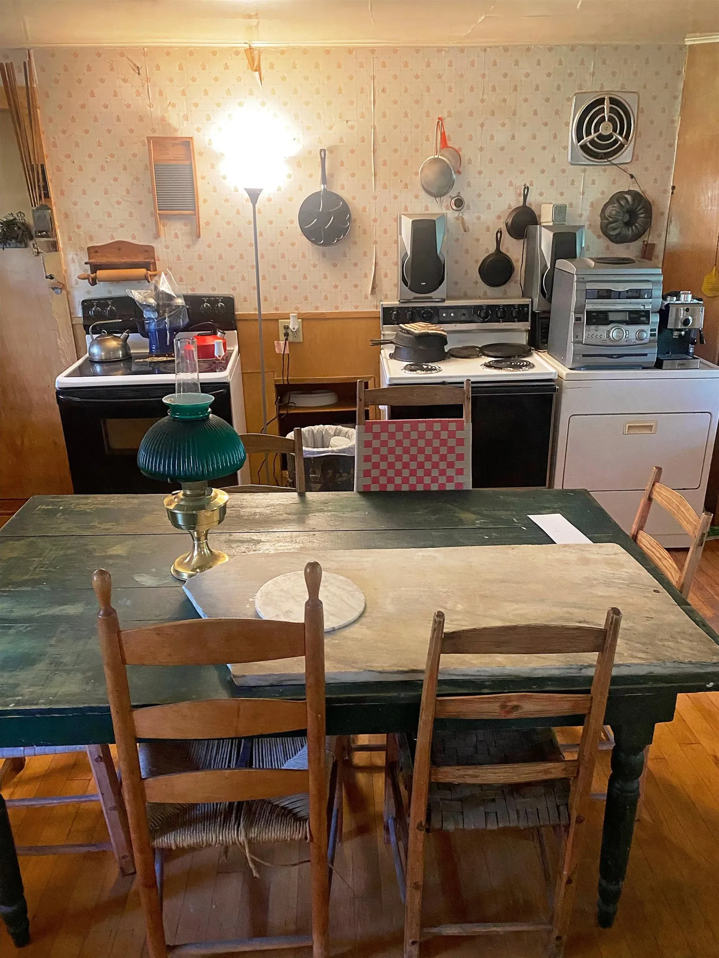 435 Dominion Avenue Troy VT 05859