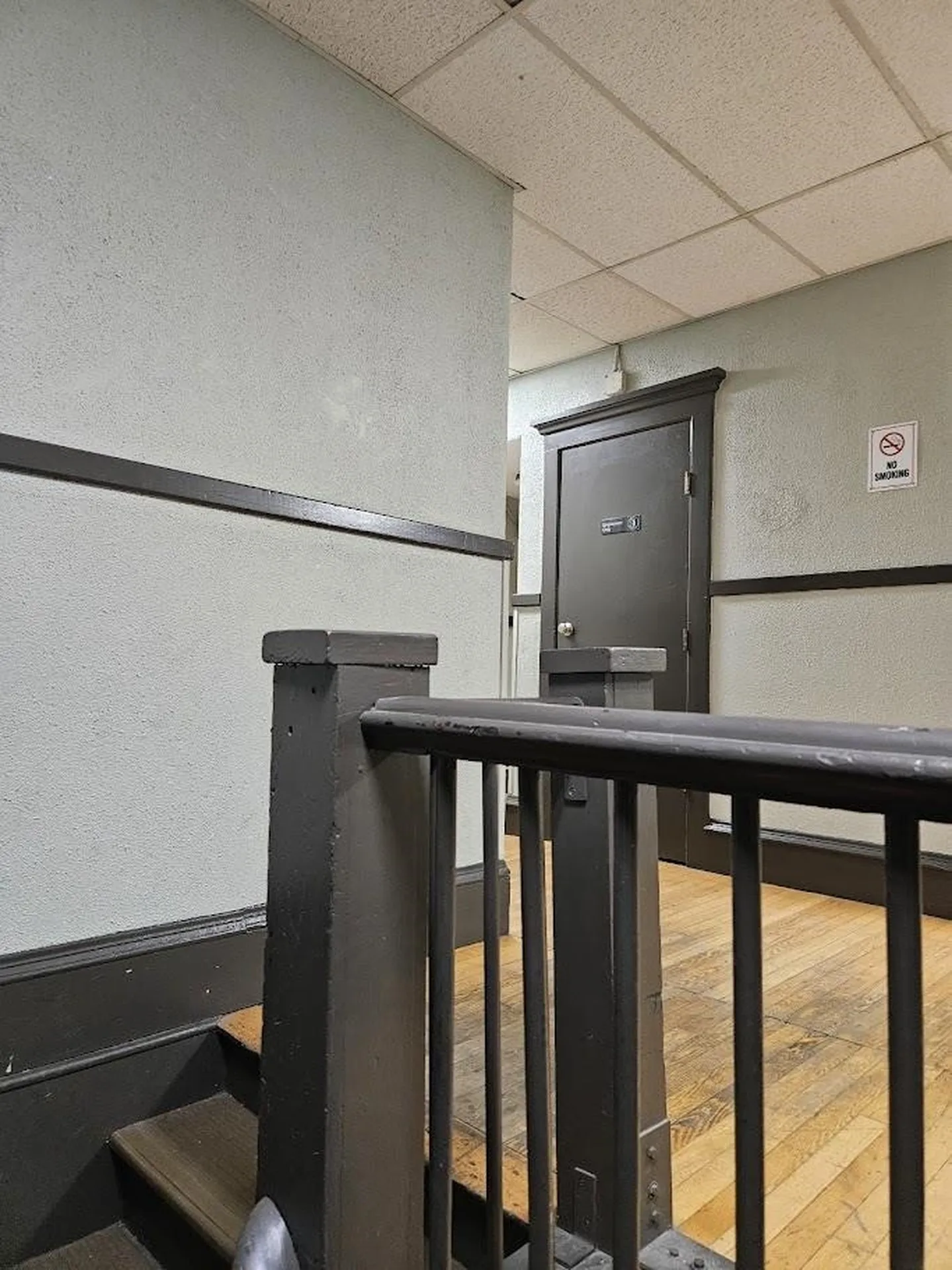 7-11 Court Street Keene NH 03431-2858