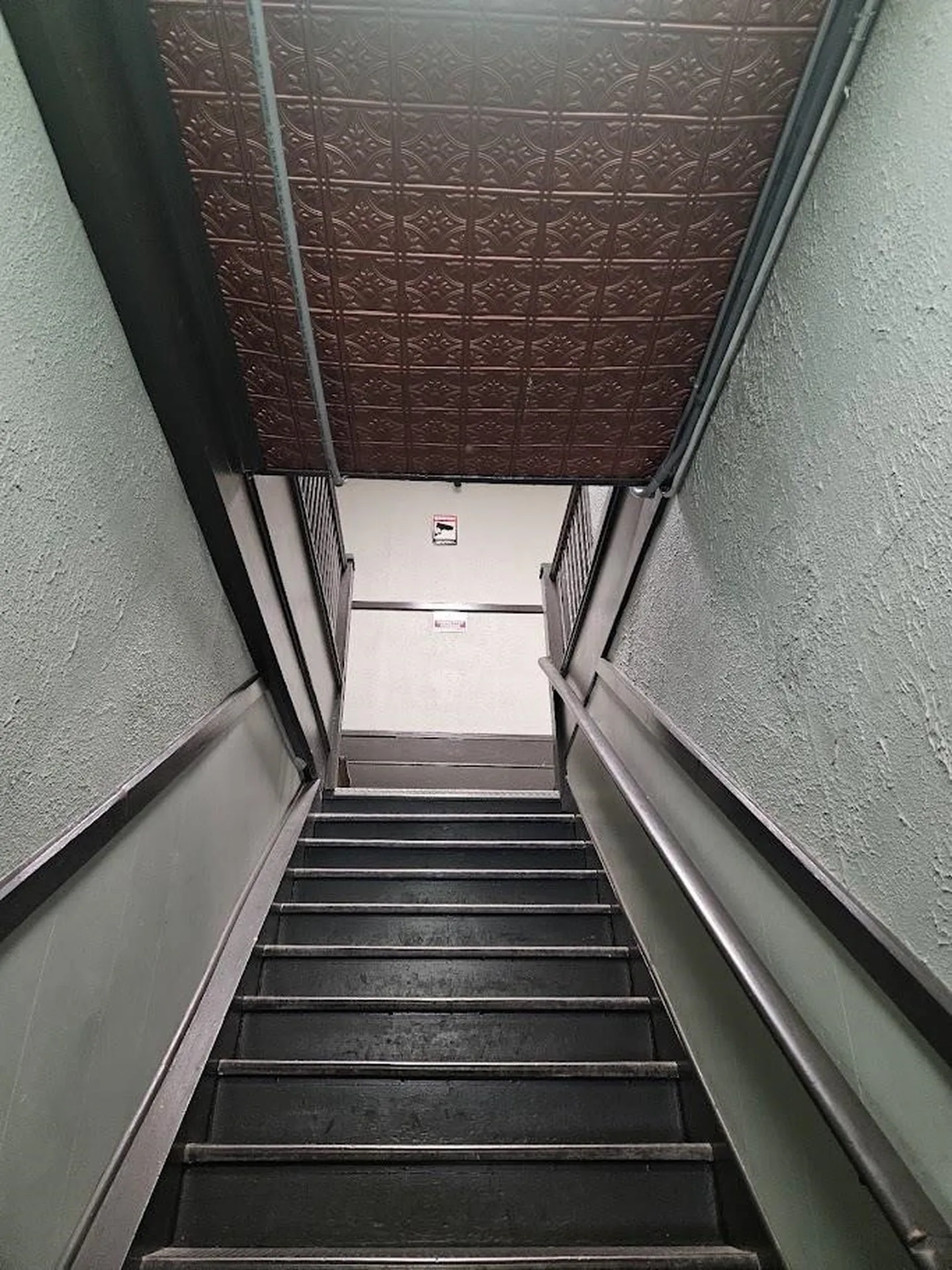 7-11 Court Street Keene NH 03431-2858