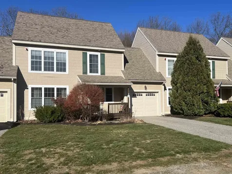 32 Windsor Lane Brentwood NH 03833