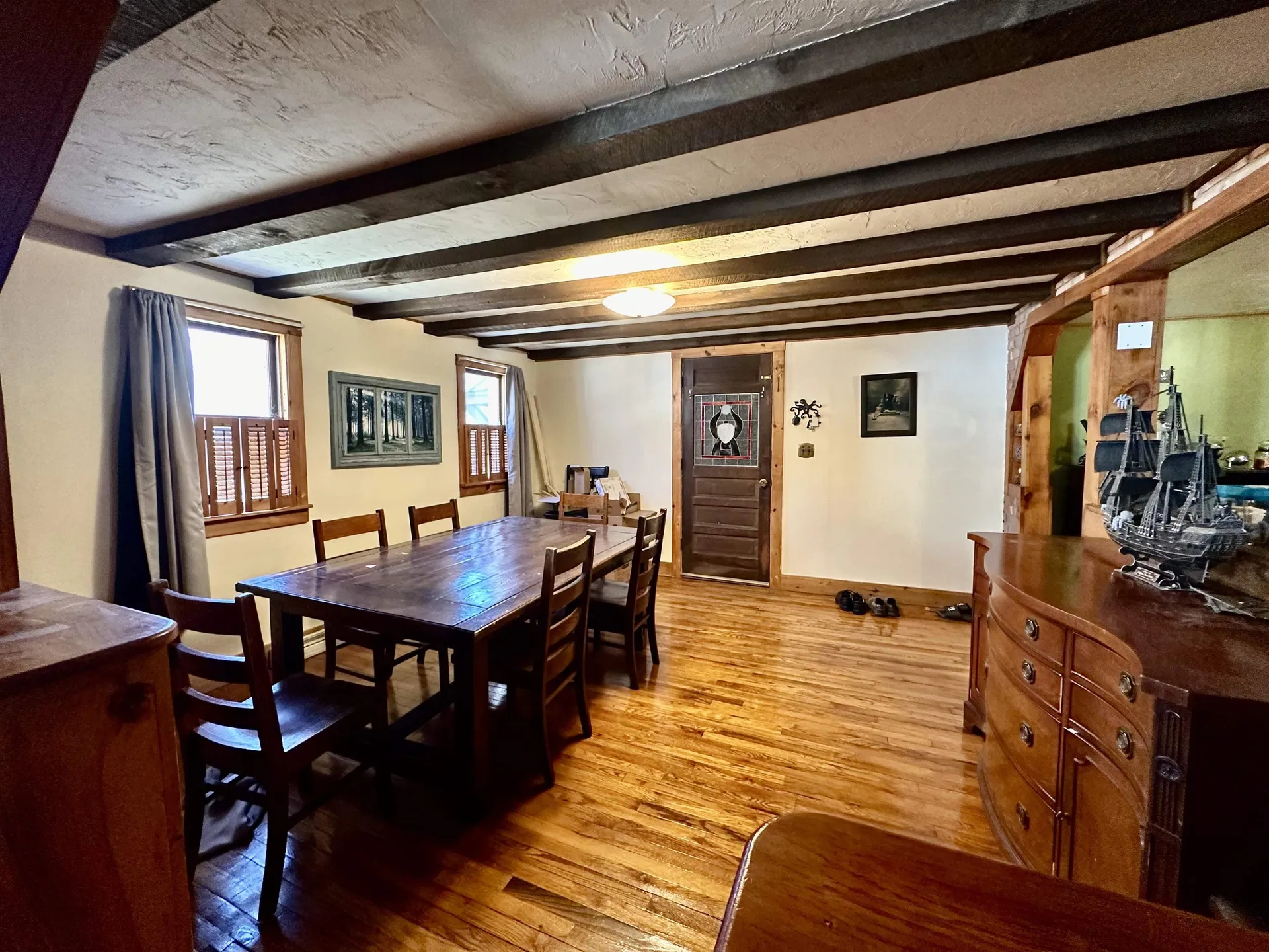 14 Swan Street Newport NH 03773