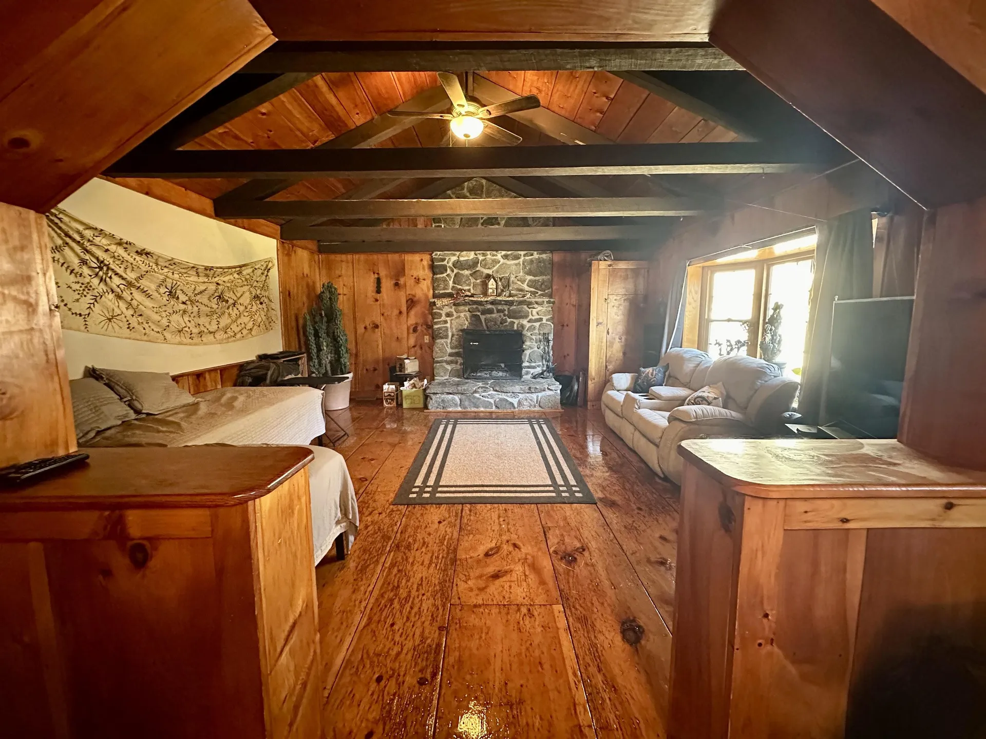 14 Swan Street Newport NH 03773