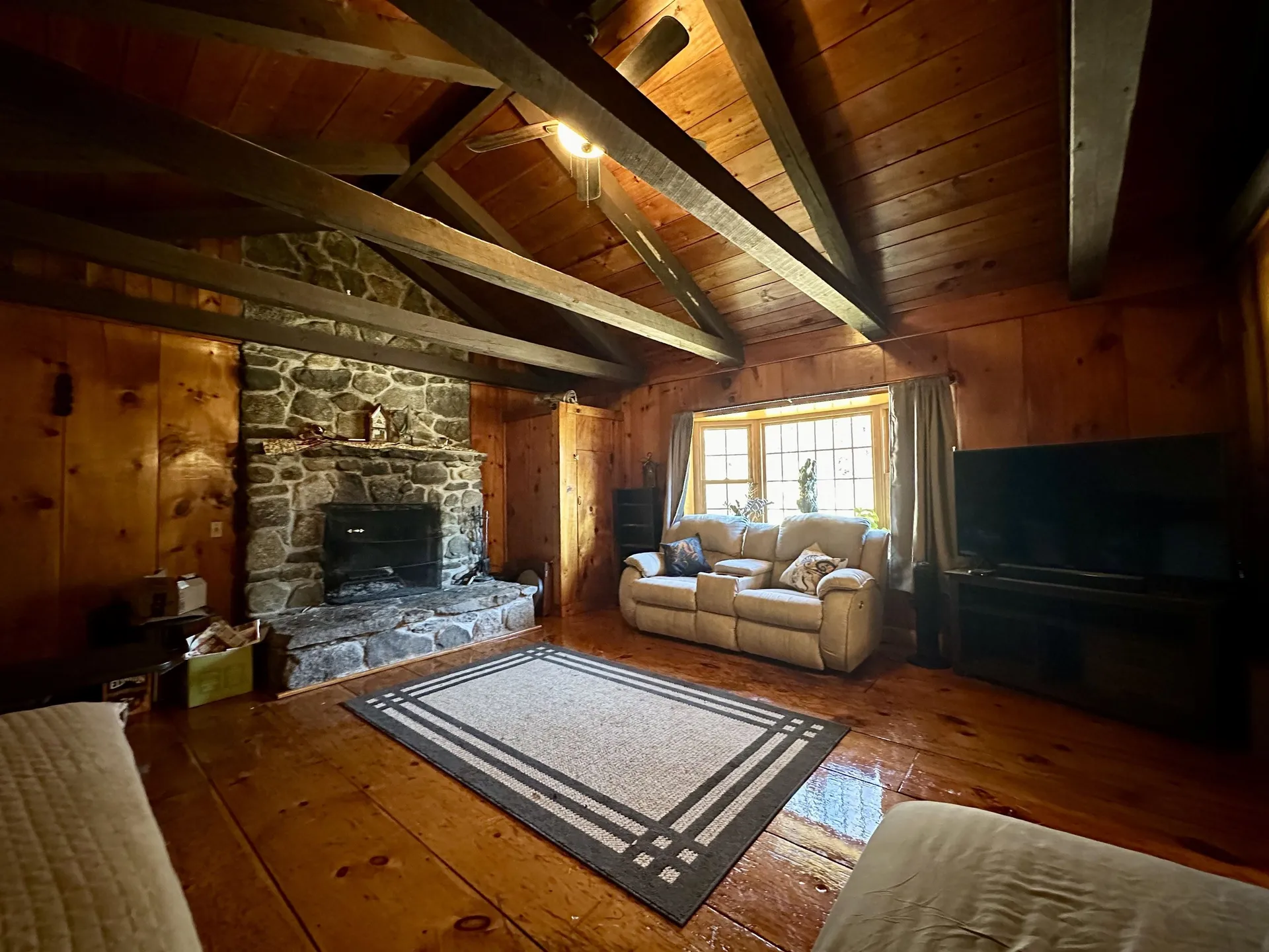 14 Swan Street Newport NH 03773