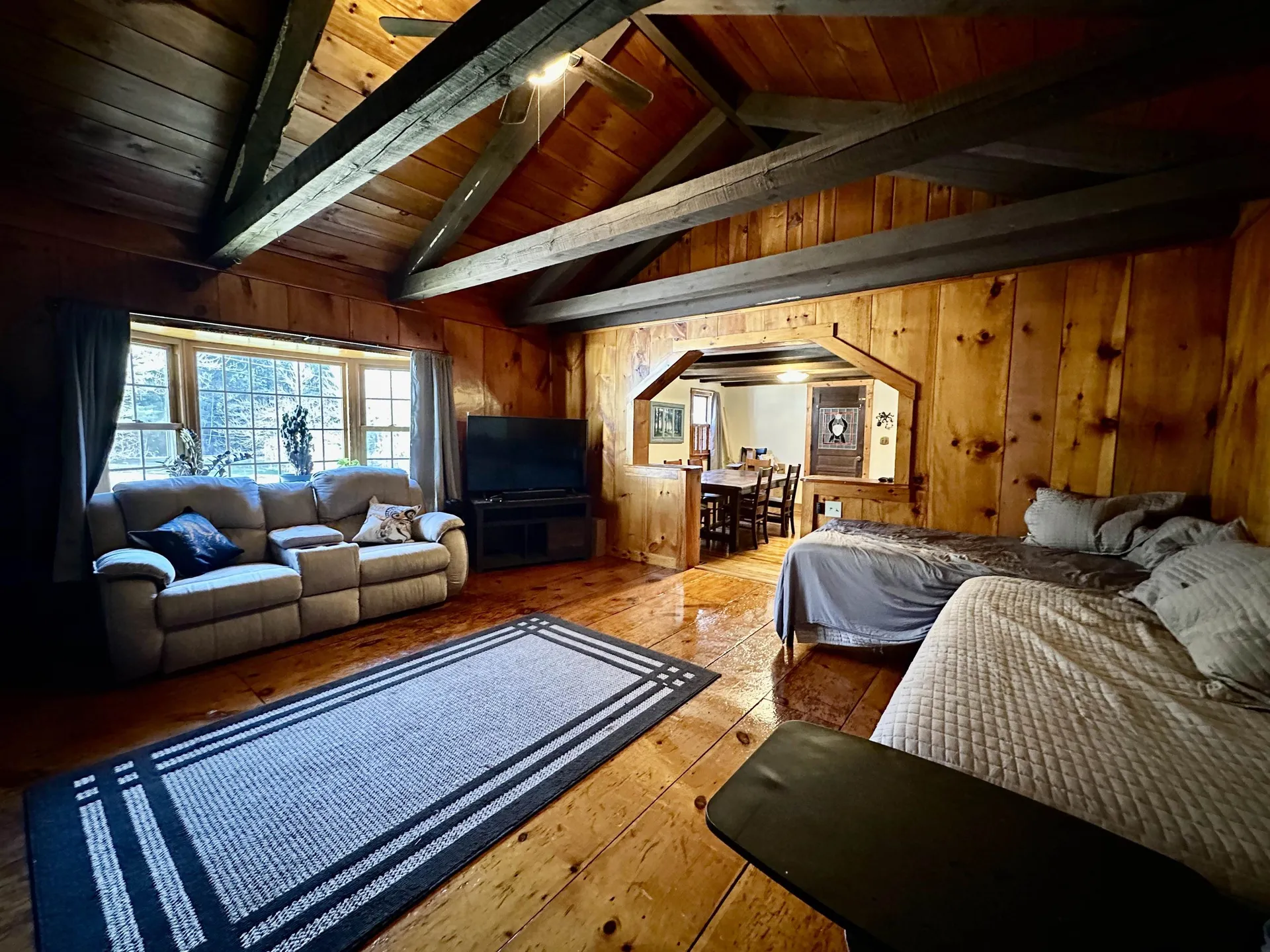 14 Swan Street Newport NH 03773