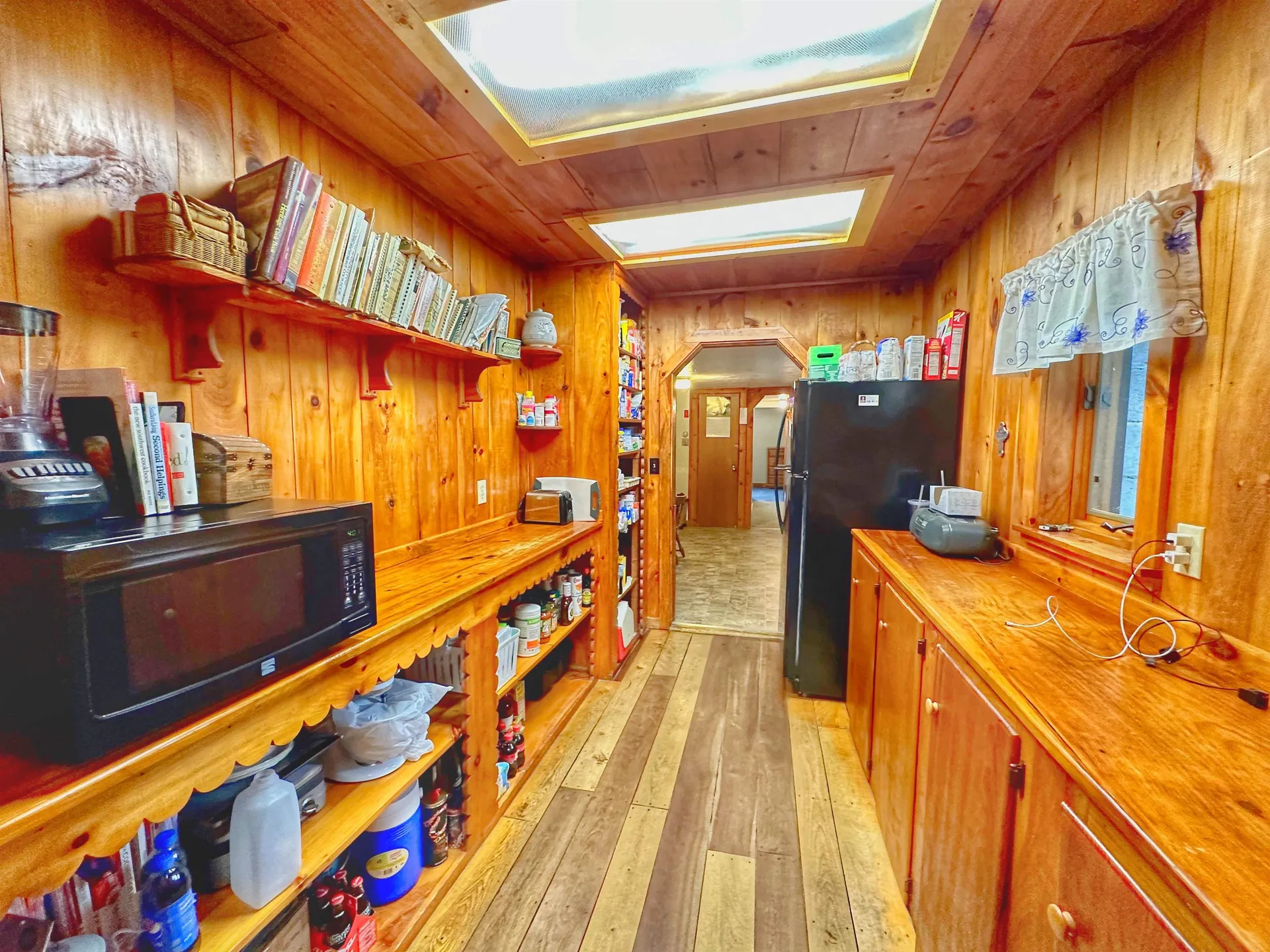 14 Swan Street Newport NH 03773