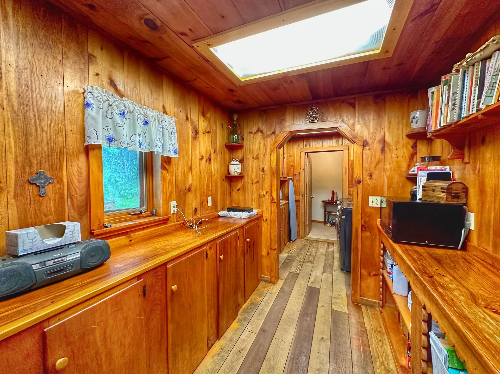 14 Swan Street Newport NH 03773