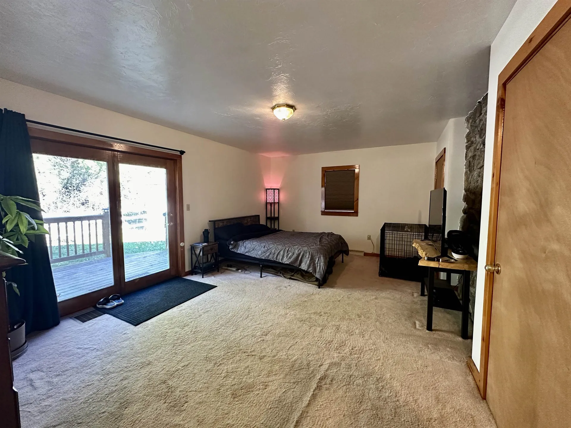 14 Swan Street Newport NH 03773