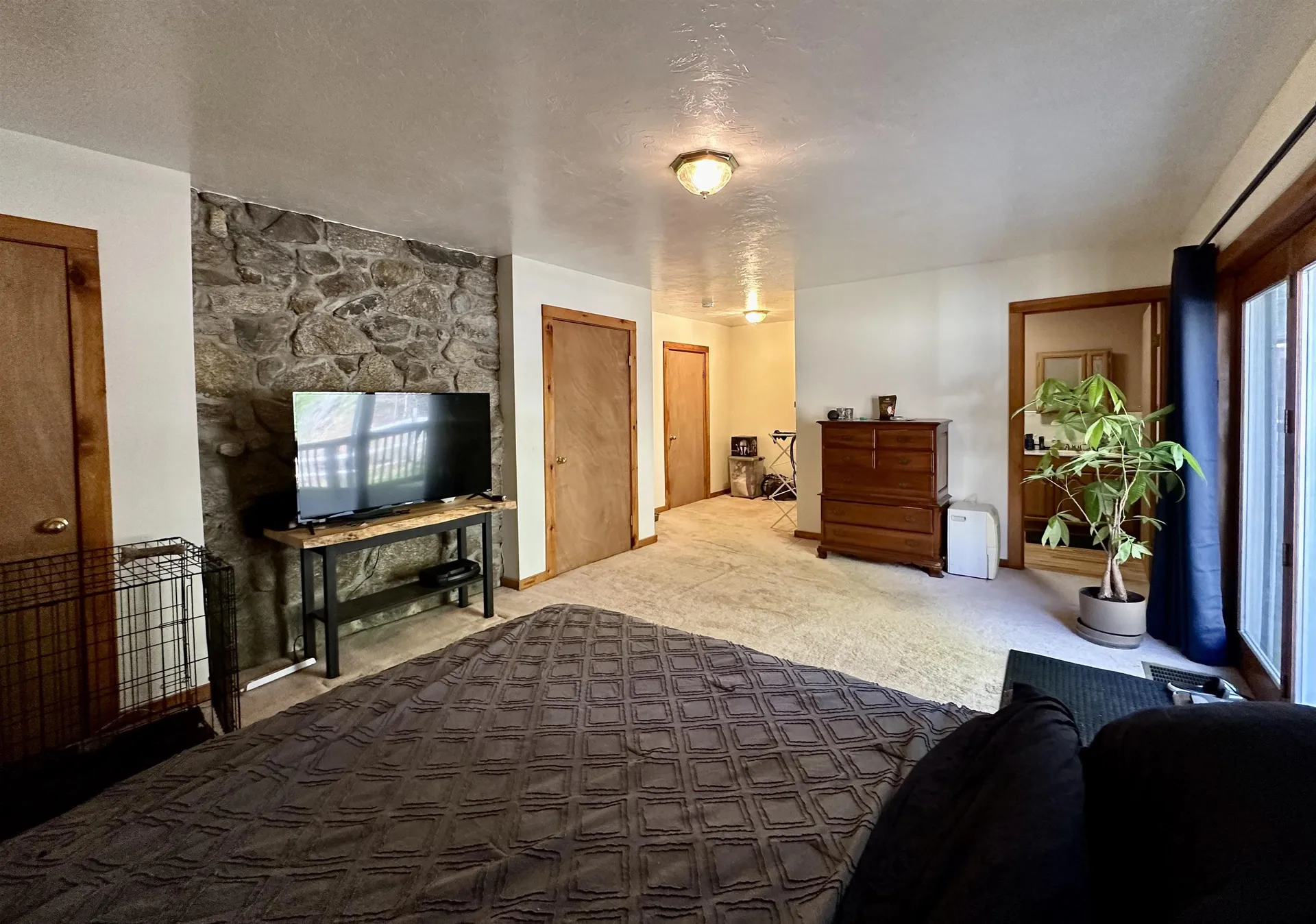 14 Swan Street Newport NH 03773