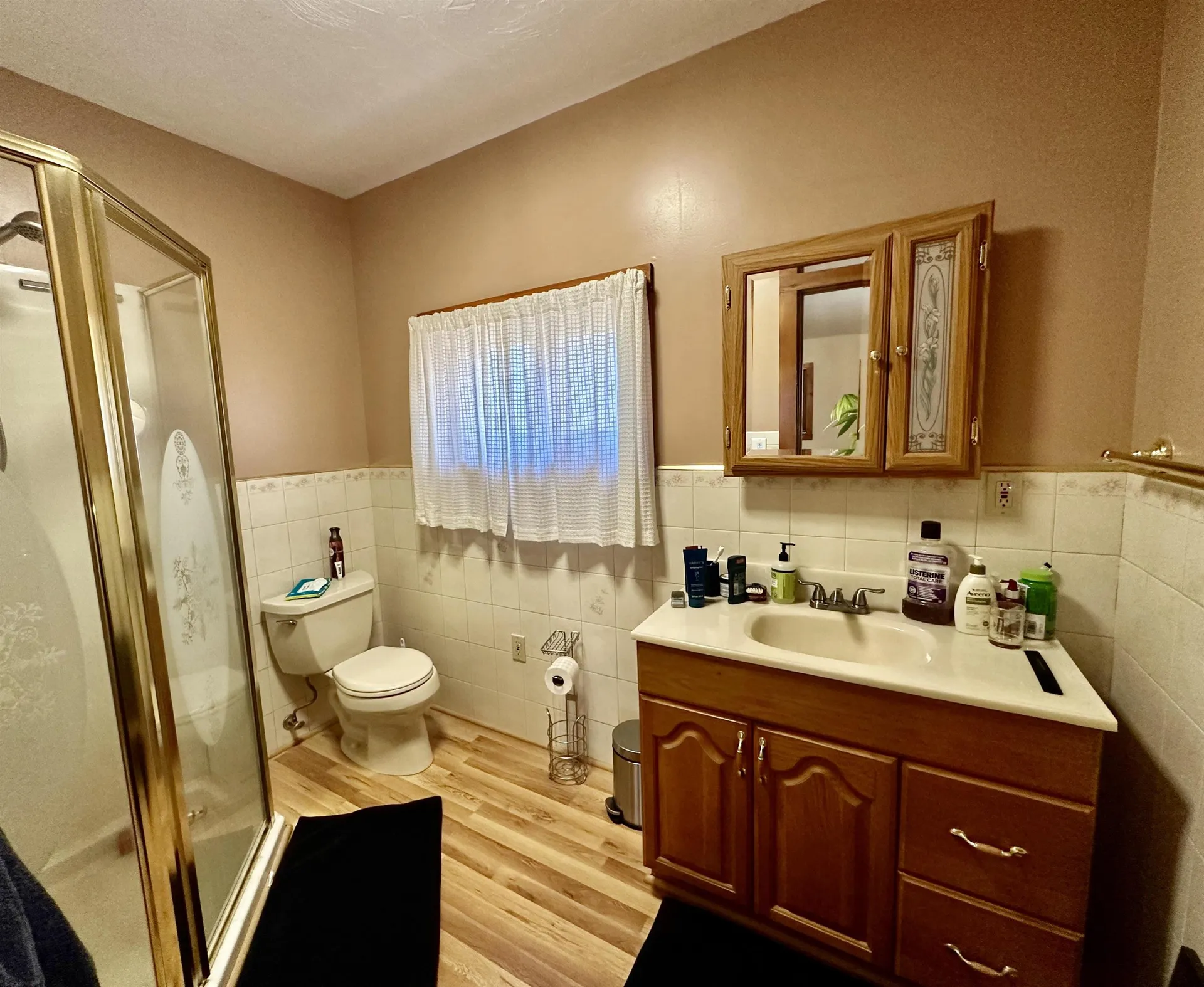 14 Swan Street Newport NH 03773