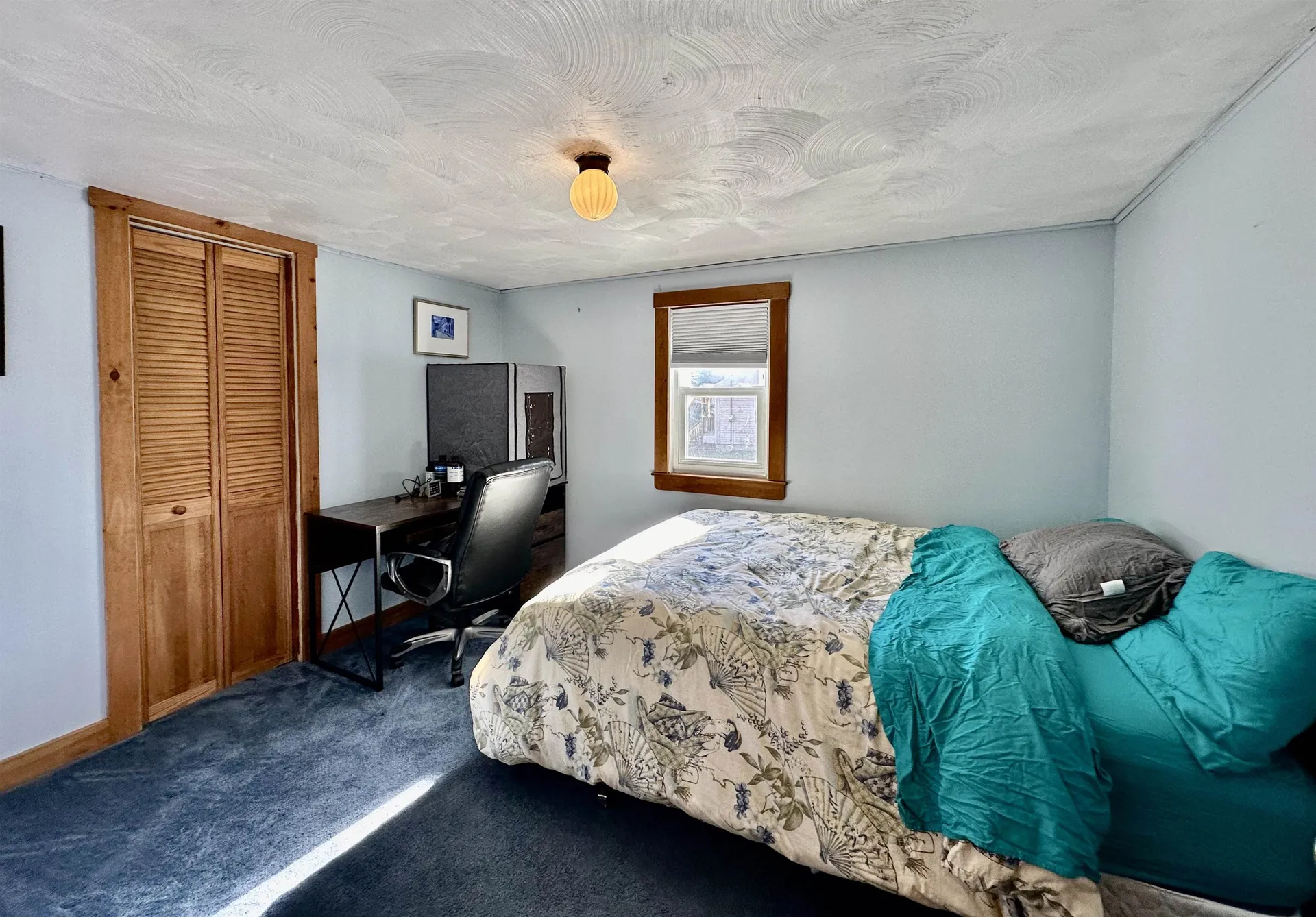 14 Swan Street Newport NH 03773