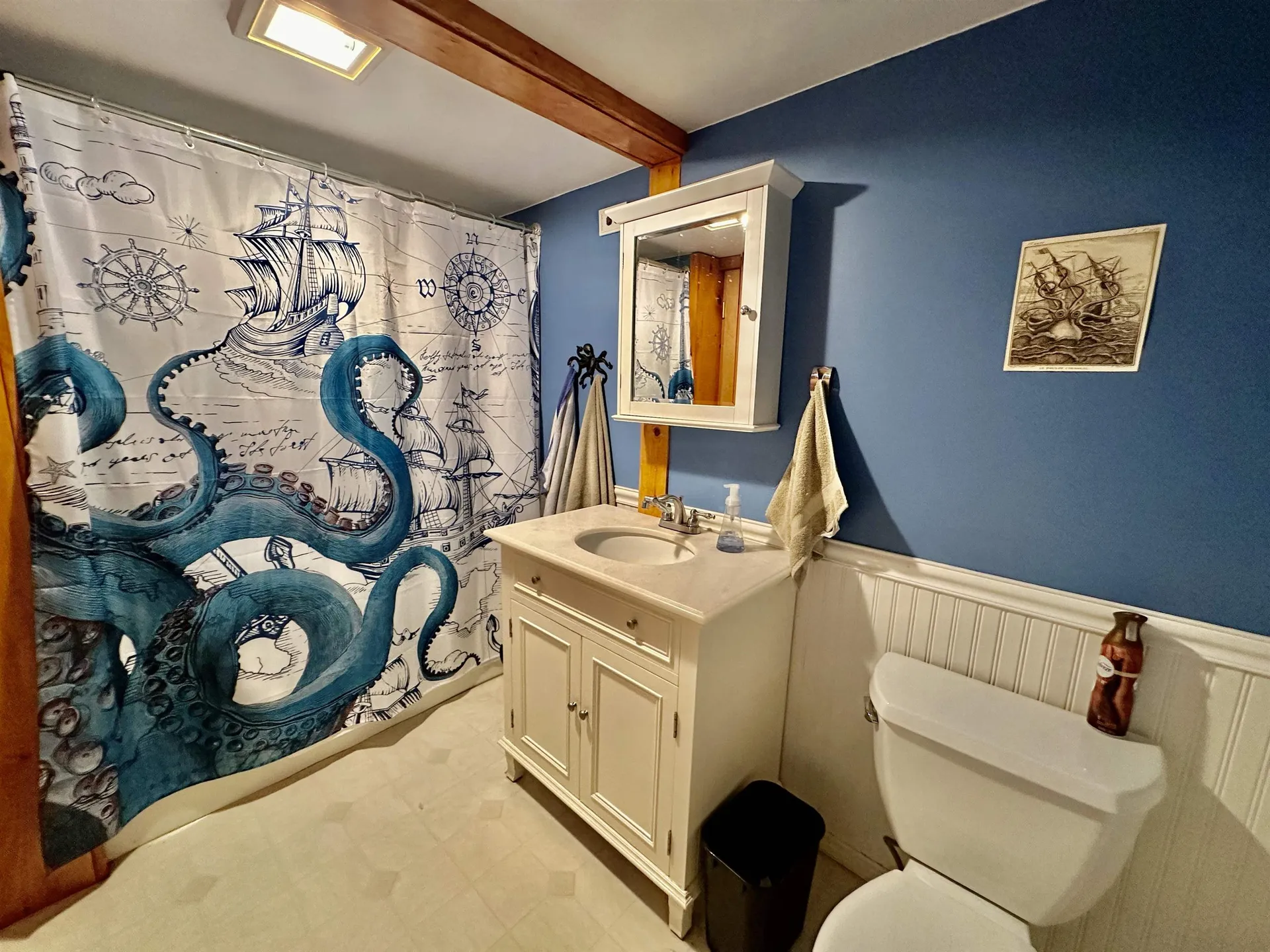 14 Swan Street Newport NH 03773