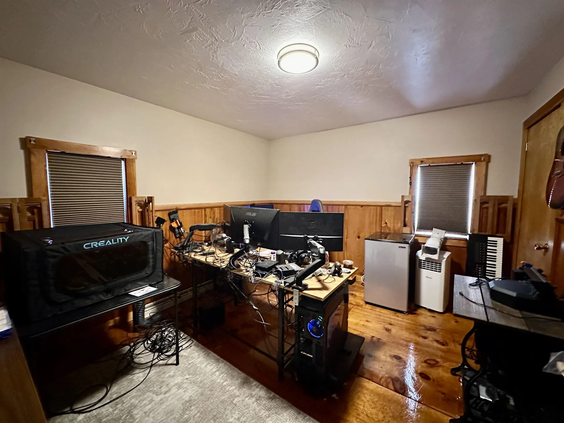 14 Swan Street Newport NH 03773