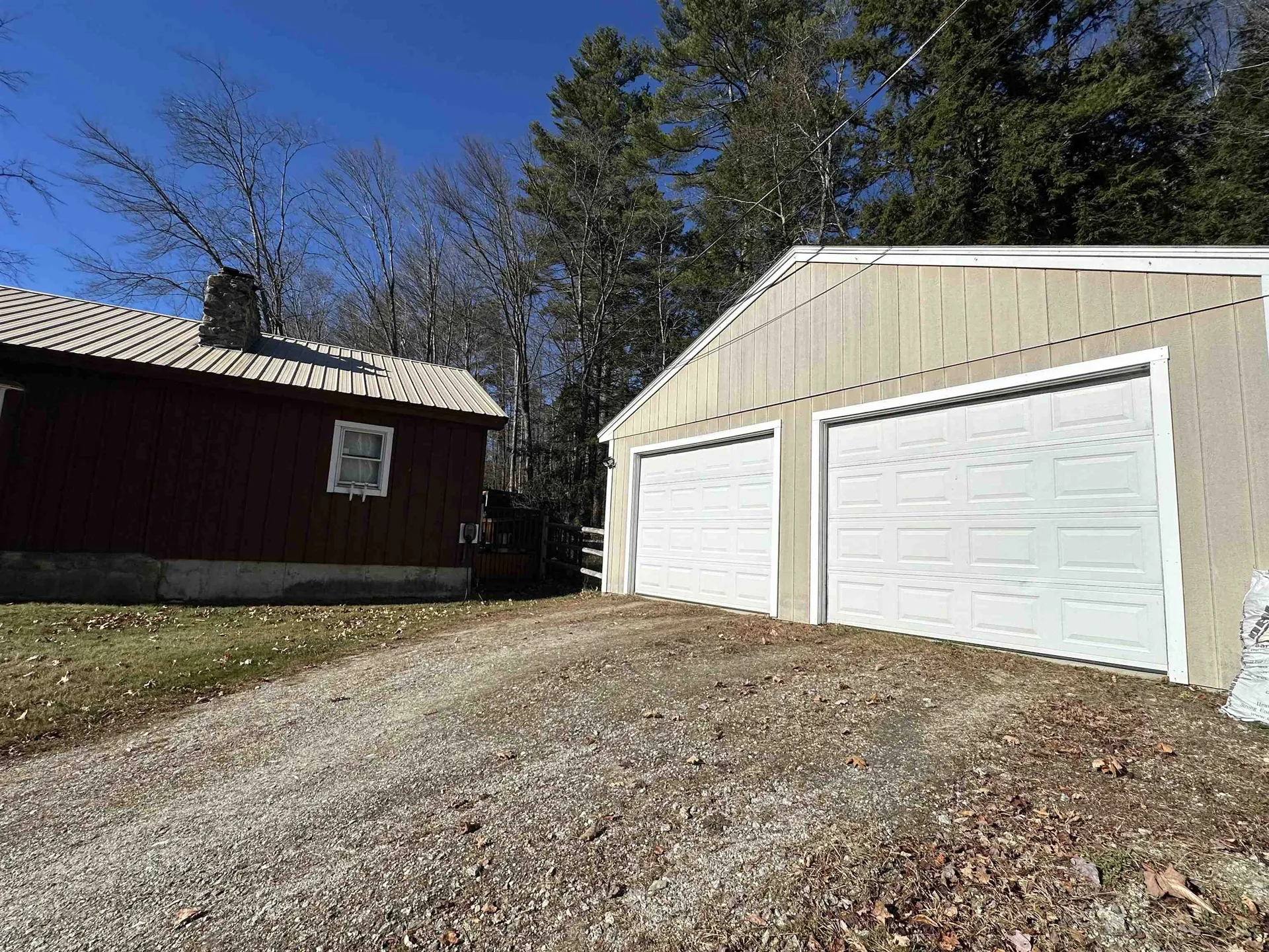 14 Swan Street Newport NH 03773