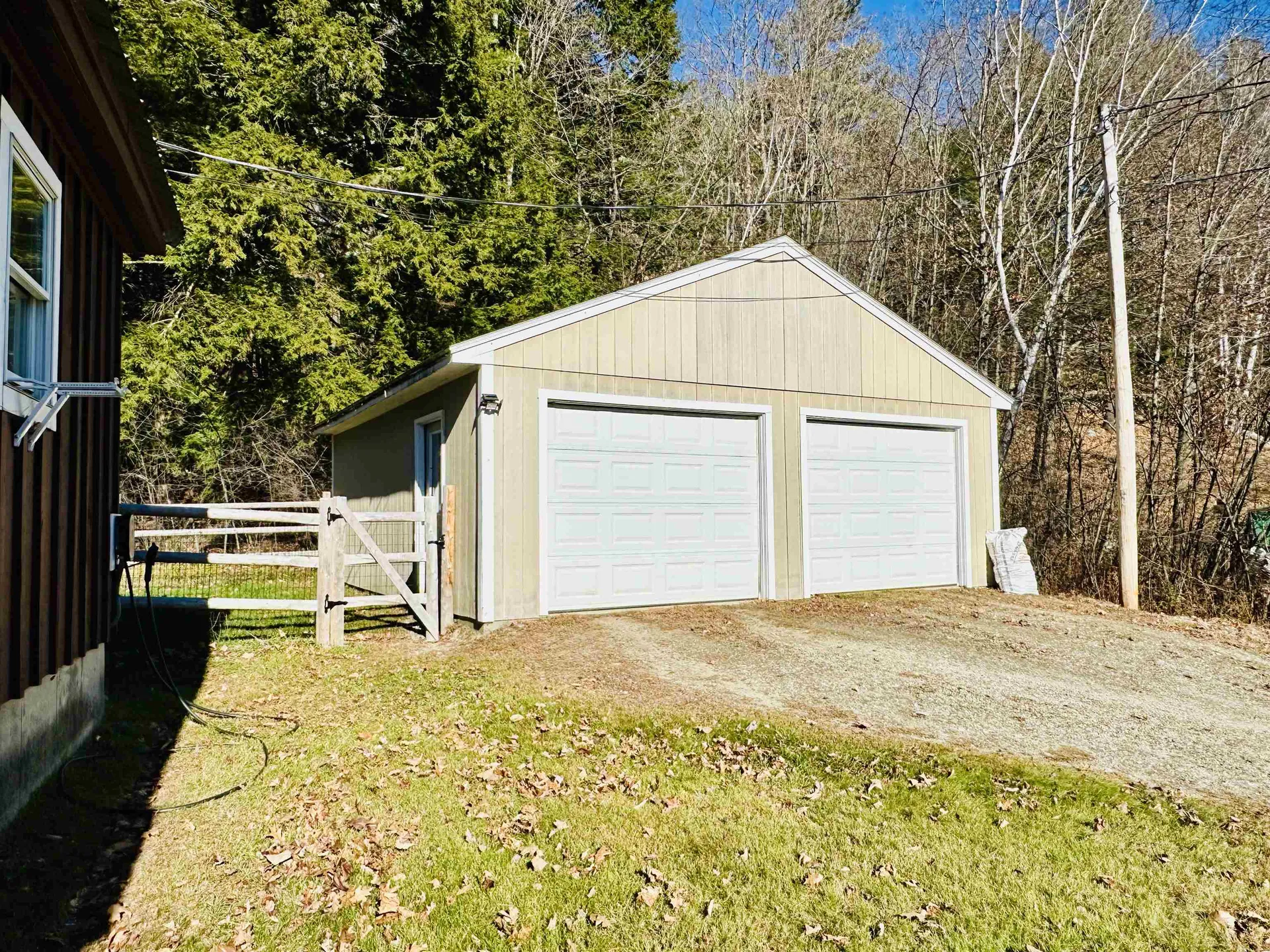 14 Swan Street Newport NH 03773