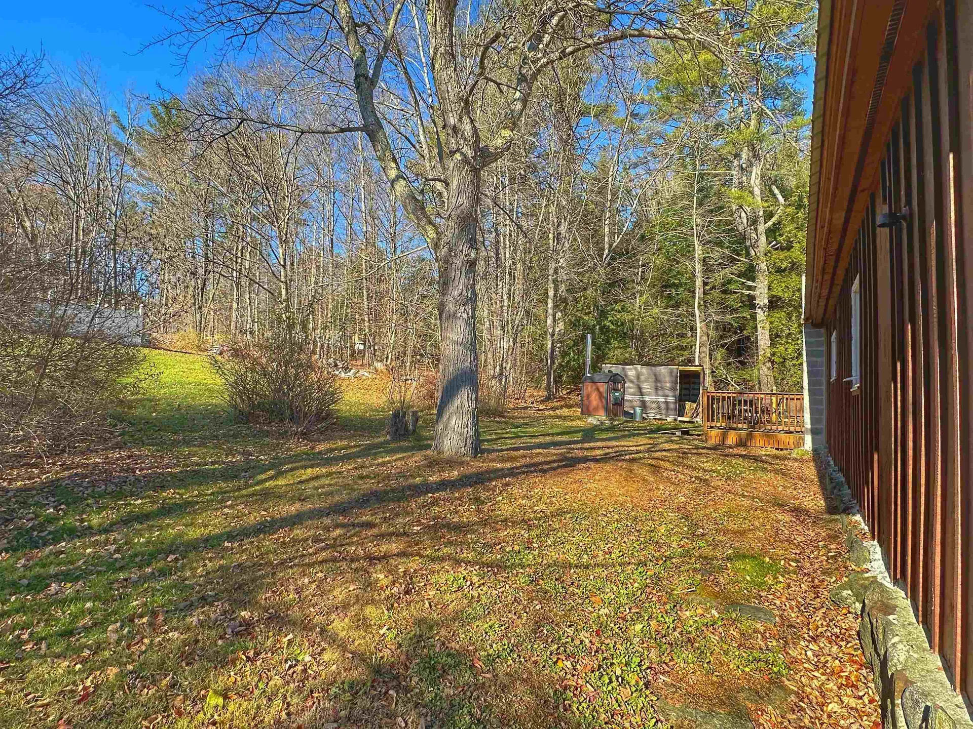 14 Swan Street Newport NH 03773